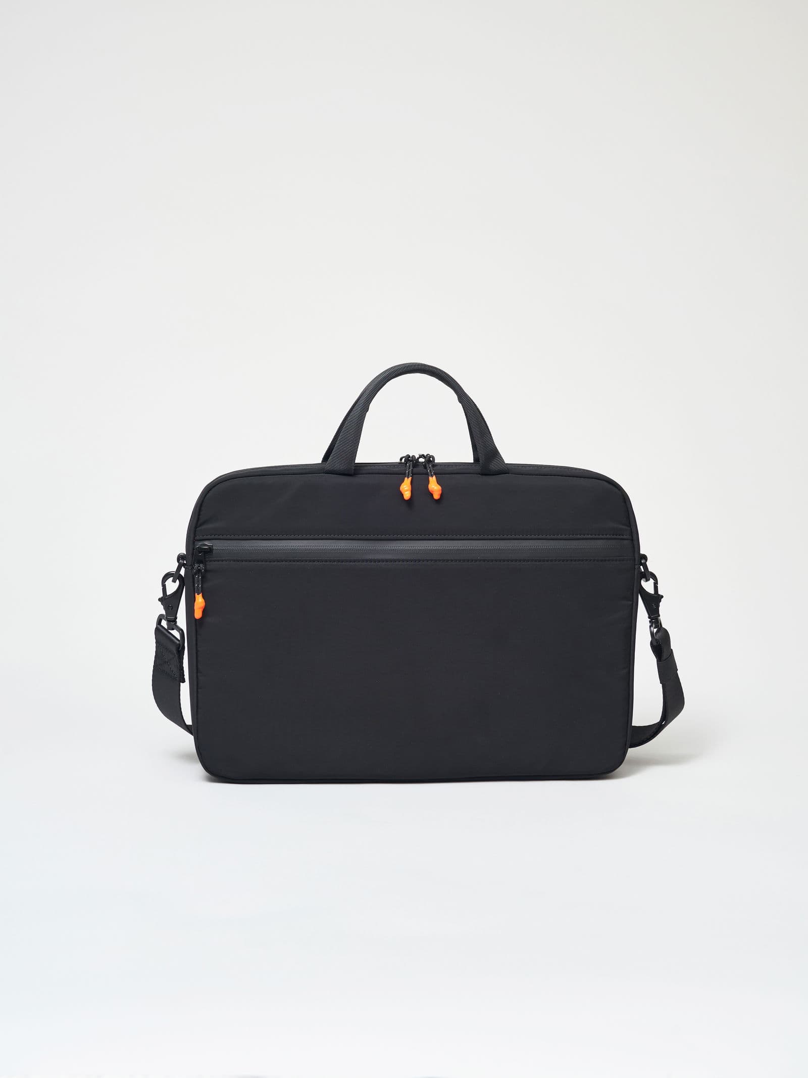 Slim Slim Laptop Bag - undefined 4 - SP Tech
