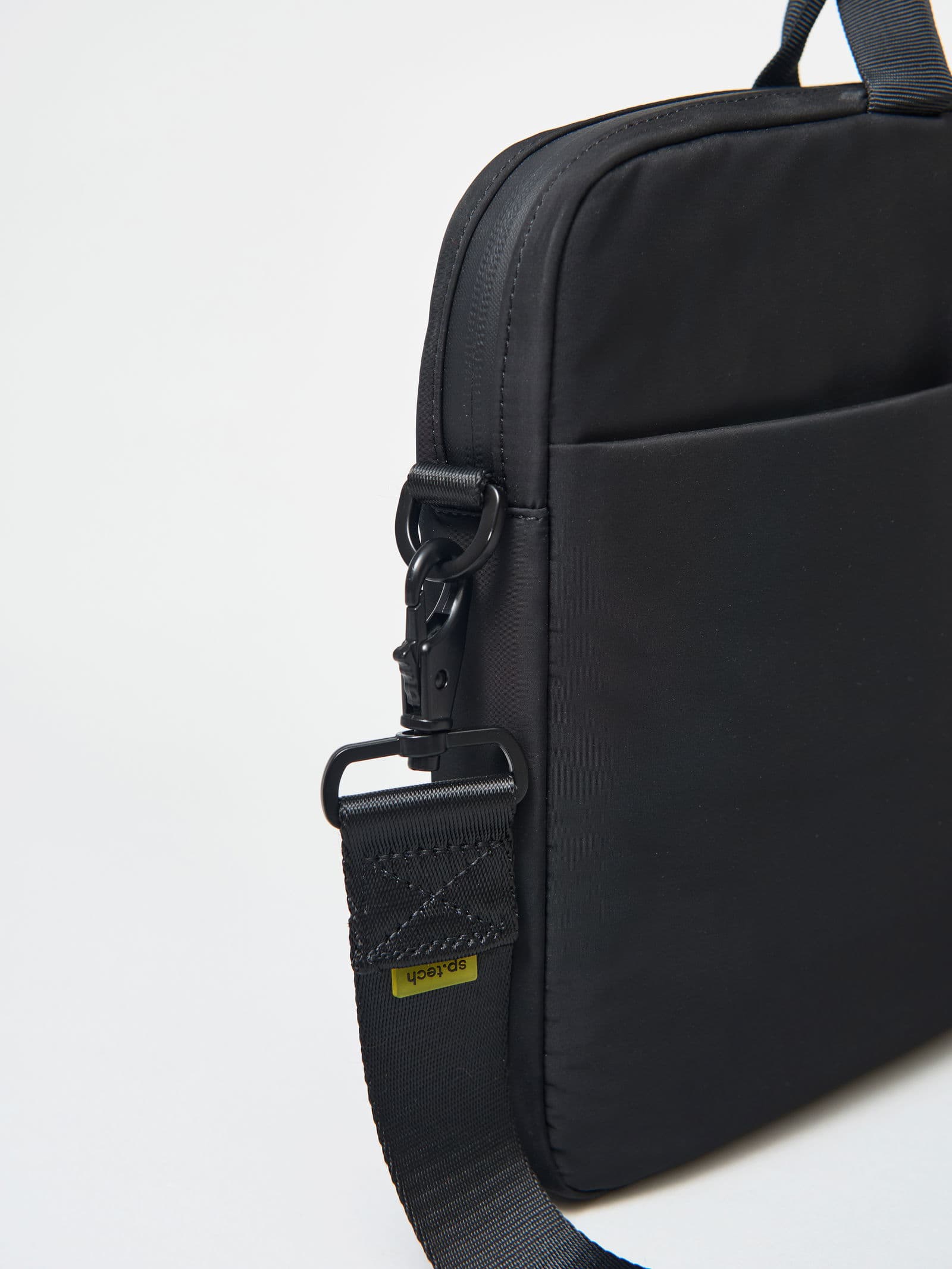 Slim Slim Laptop Bag - undefined 7 - SP Tech