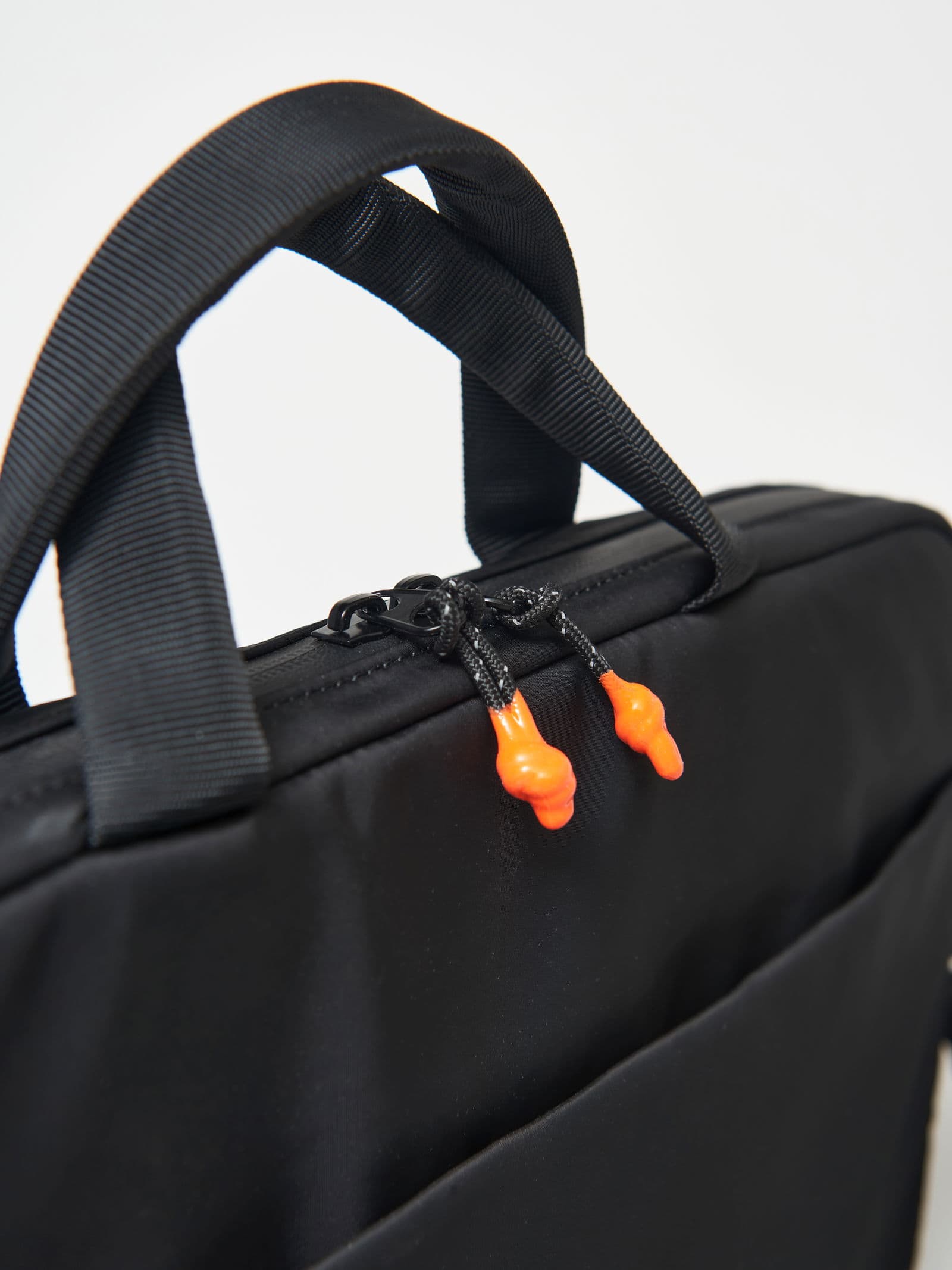 Slim Laptop Bag 8 - SP Tech