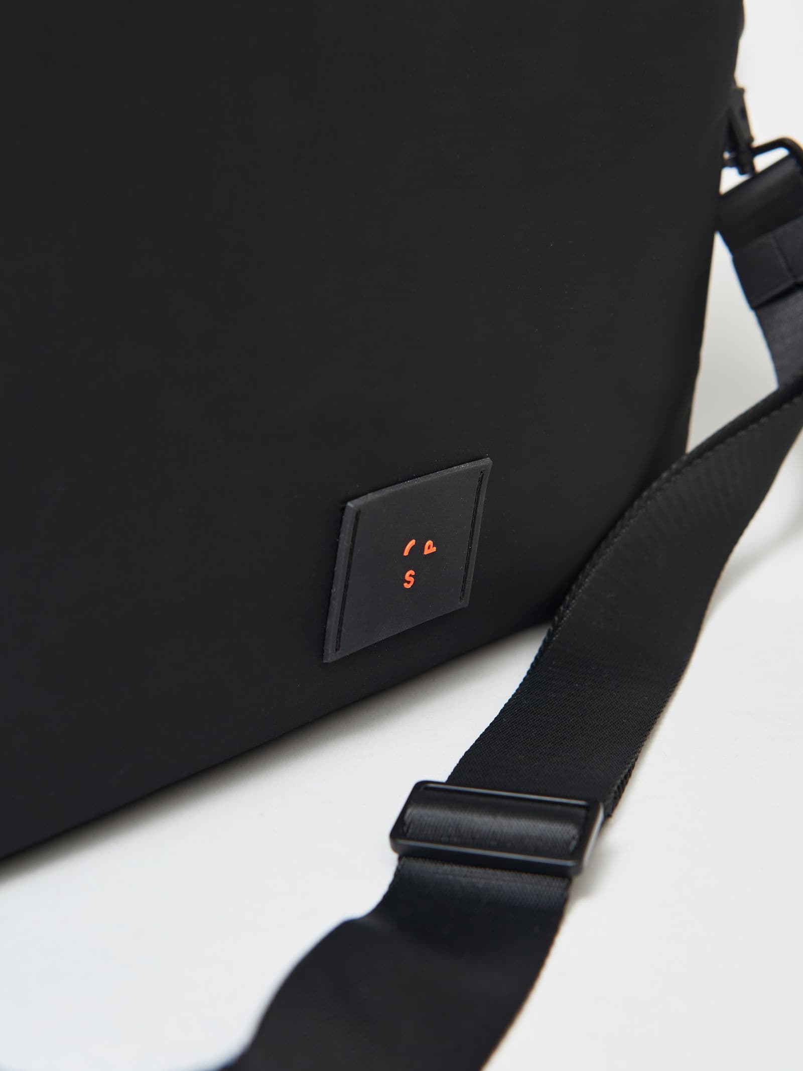 Slim Slim Laptop Bag - undefined 9 - SP Tech