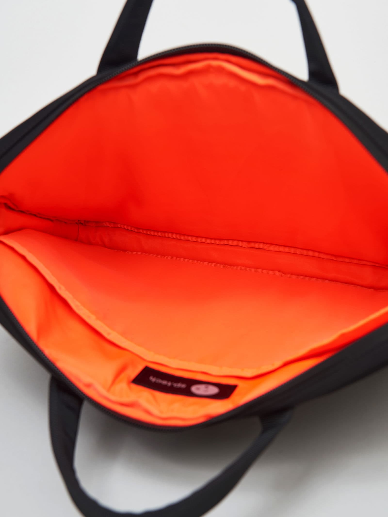 Slim Slim Laptop Bag - undefined 10 - SP Tech