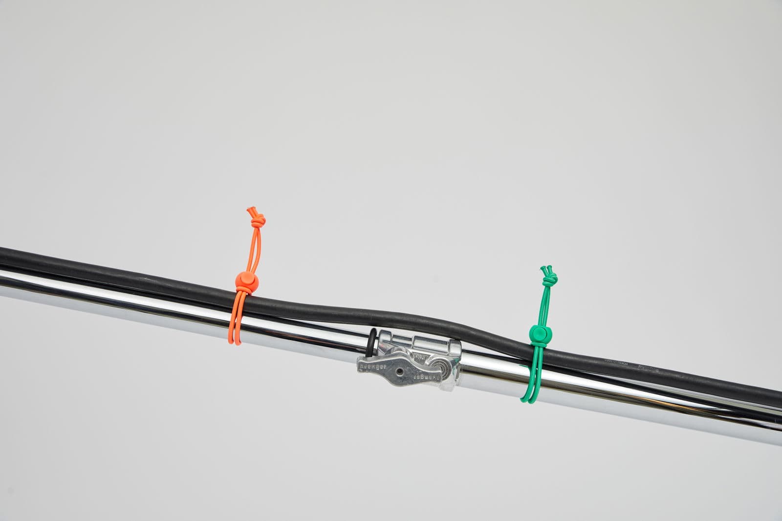 Multistrap 10-pack 9 - SP Tech