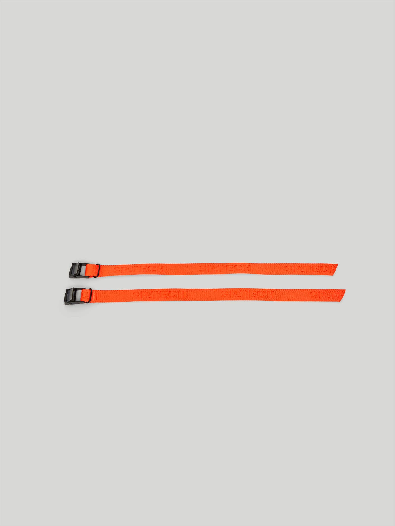 Utility Strap 50cm 2-Pack Orange 3 - SP Tech