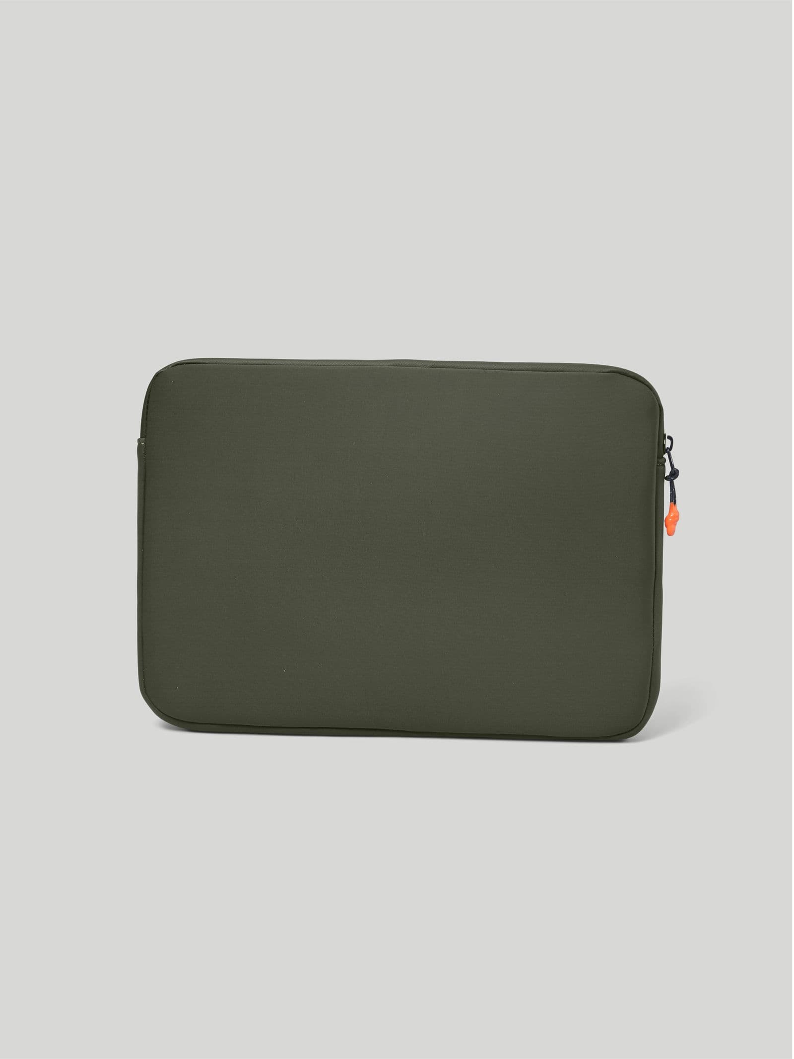 Laptop Laptop Sleeve 14" Green - undefined 5 - SP Tech