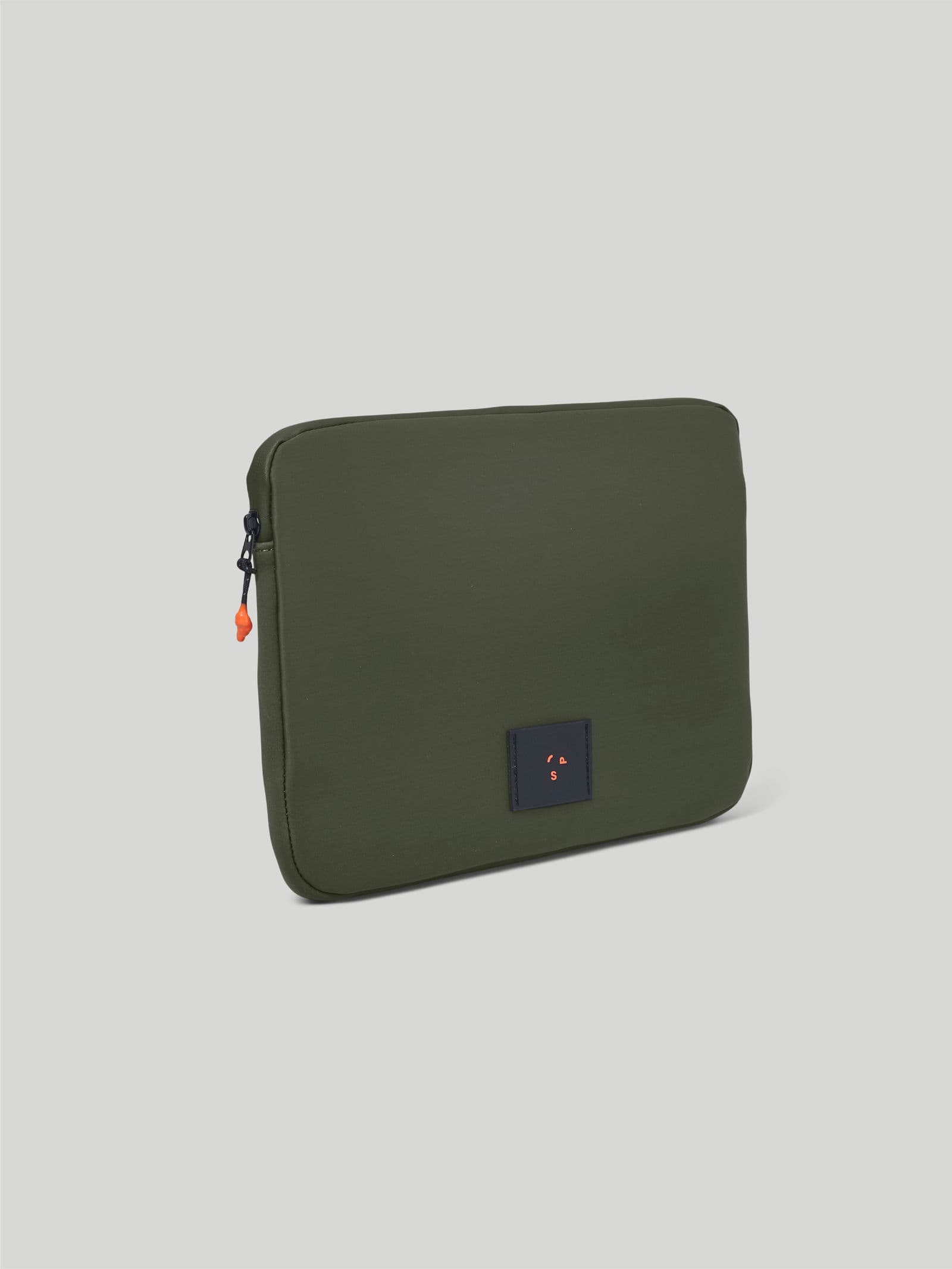 Laptop Laptop Sleeve 14" Green - undefined 9 - SP Tech