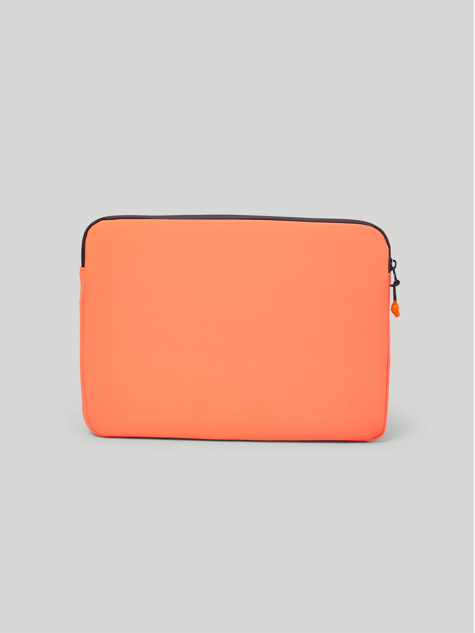 Laptop Laptop Sleeve 14" Orange - undefined 3 - SP Tech