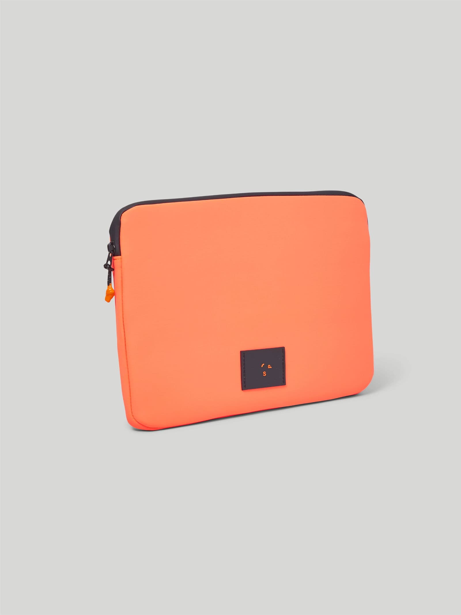 Laptop Laptop Sleeve 14" Orange - undefined 9 - SP Tech