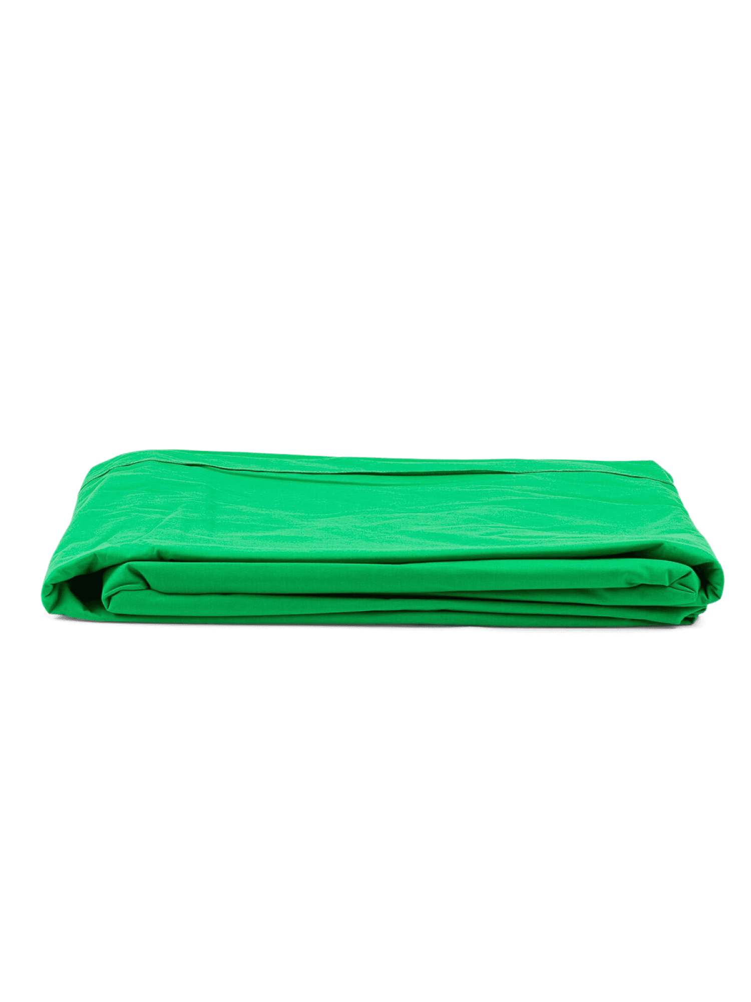 Background Background Fabric 3x6m Green Chromakey - undefined 2 - SP Tech