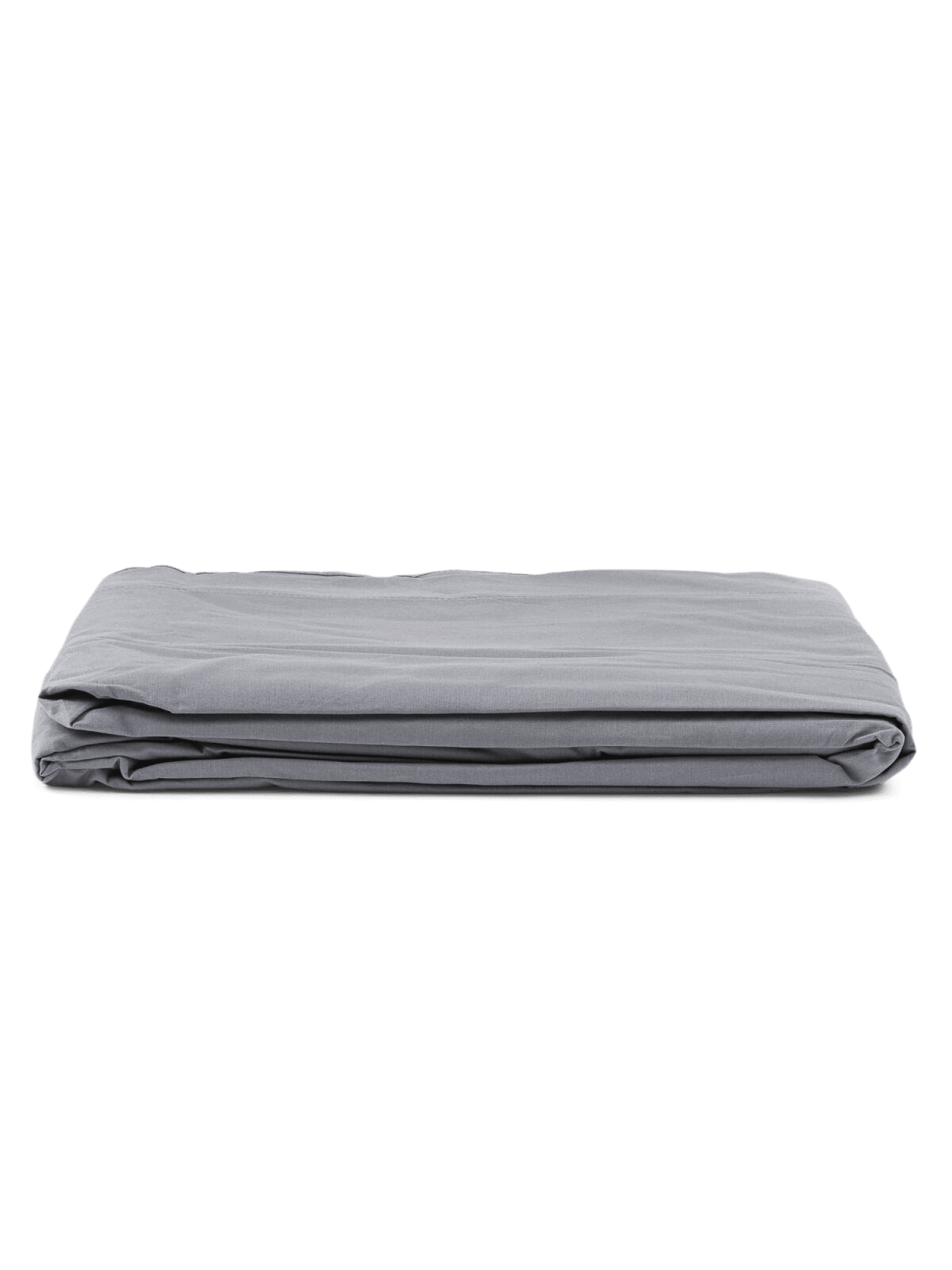 Background Fabric 3x6m Grey alternate view