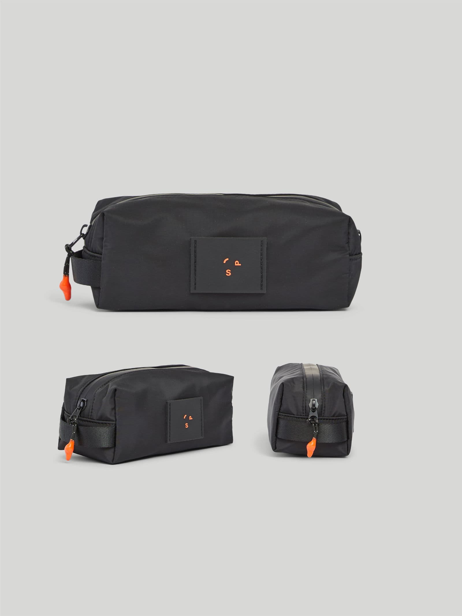 Boxy Organiser M 4 - SP Tech