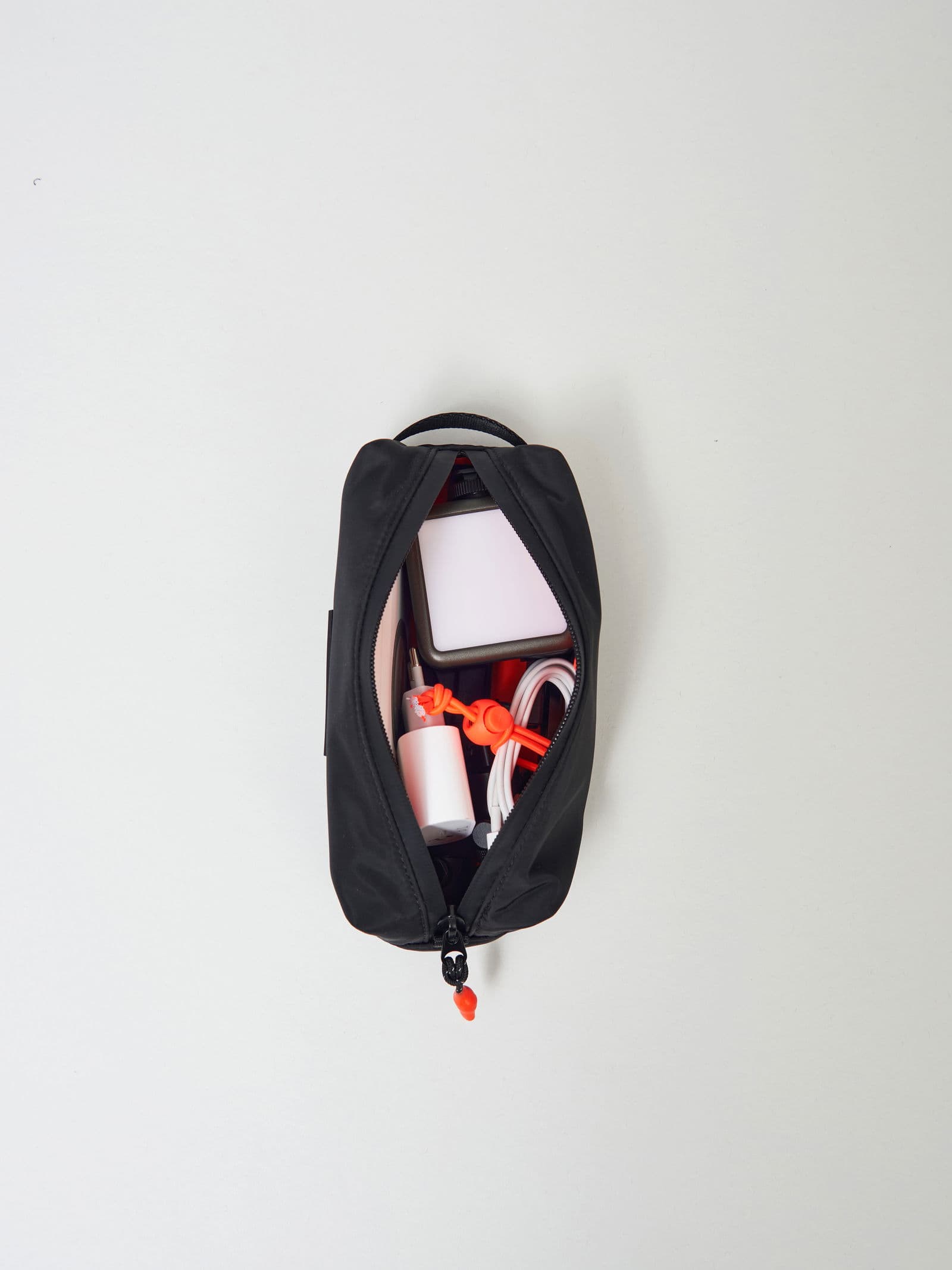 Boxy Boxy Organiser M - undefined 3 - SP Tech