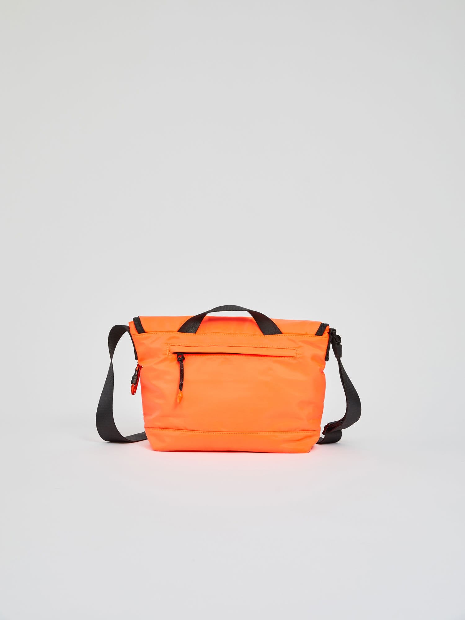 Messenger Bag Small 6 - SP Tech