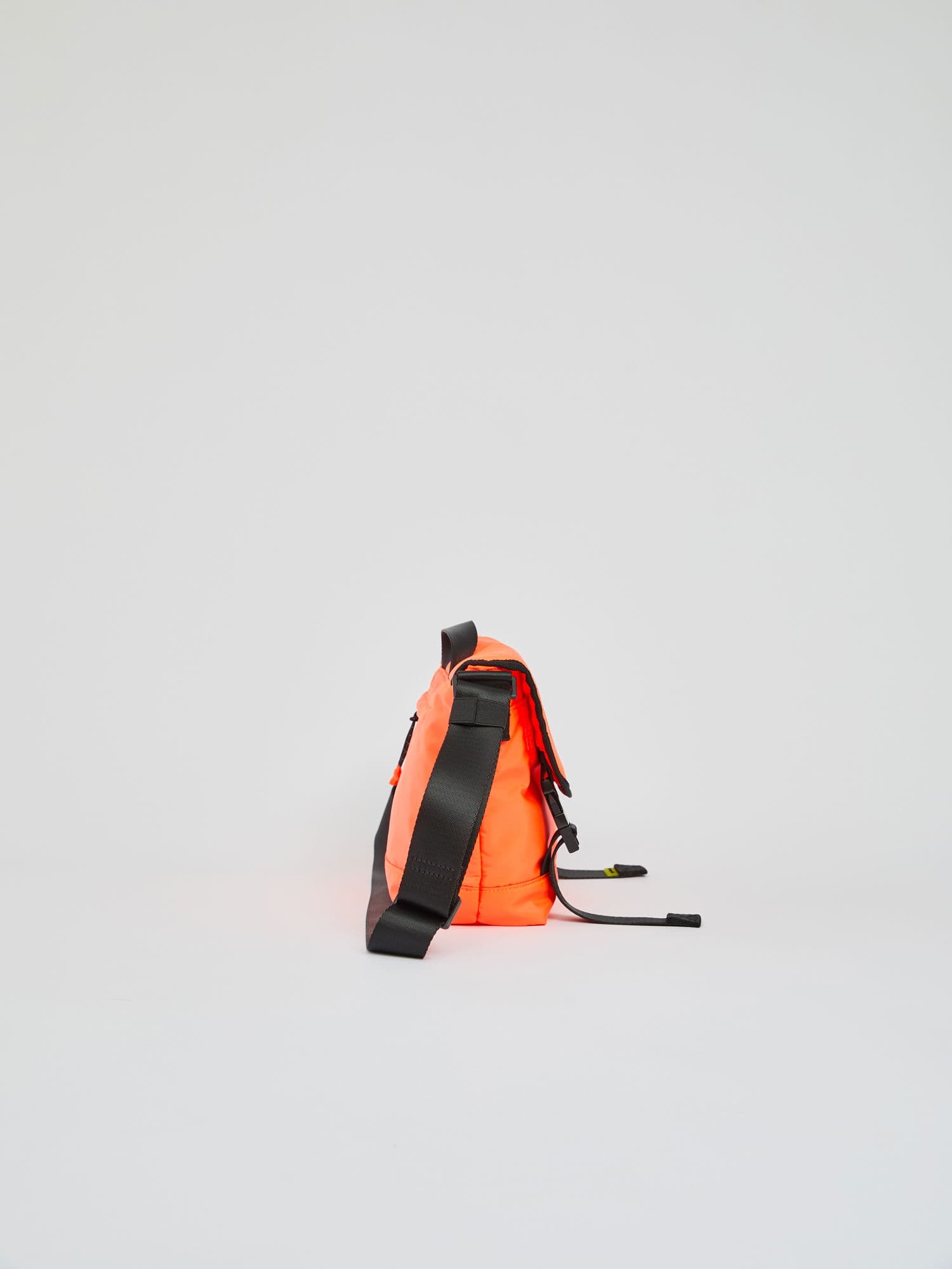 Messenger Bag Small 7 - SP Tech