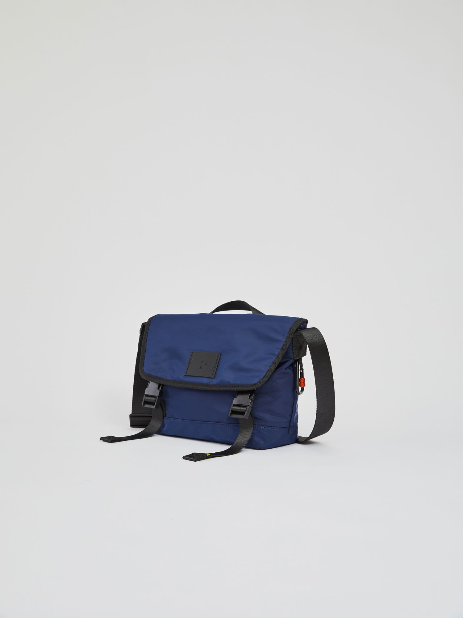 Messenger Bag Small 5 - SP Tech