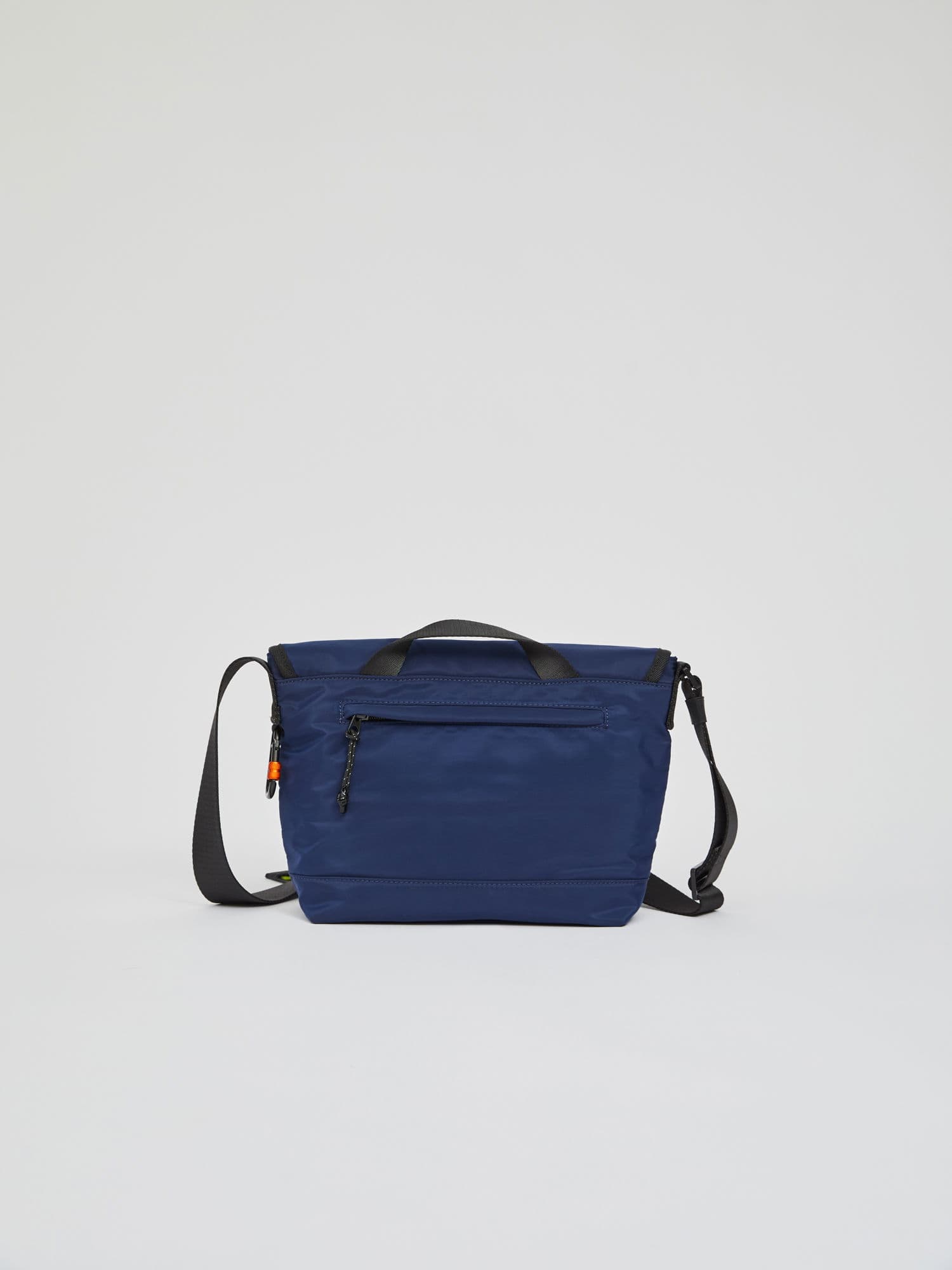 Messenger Bag Small 6 - SP Tech