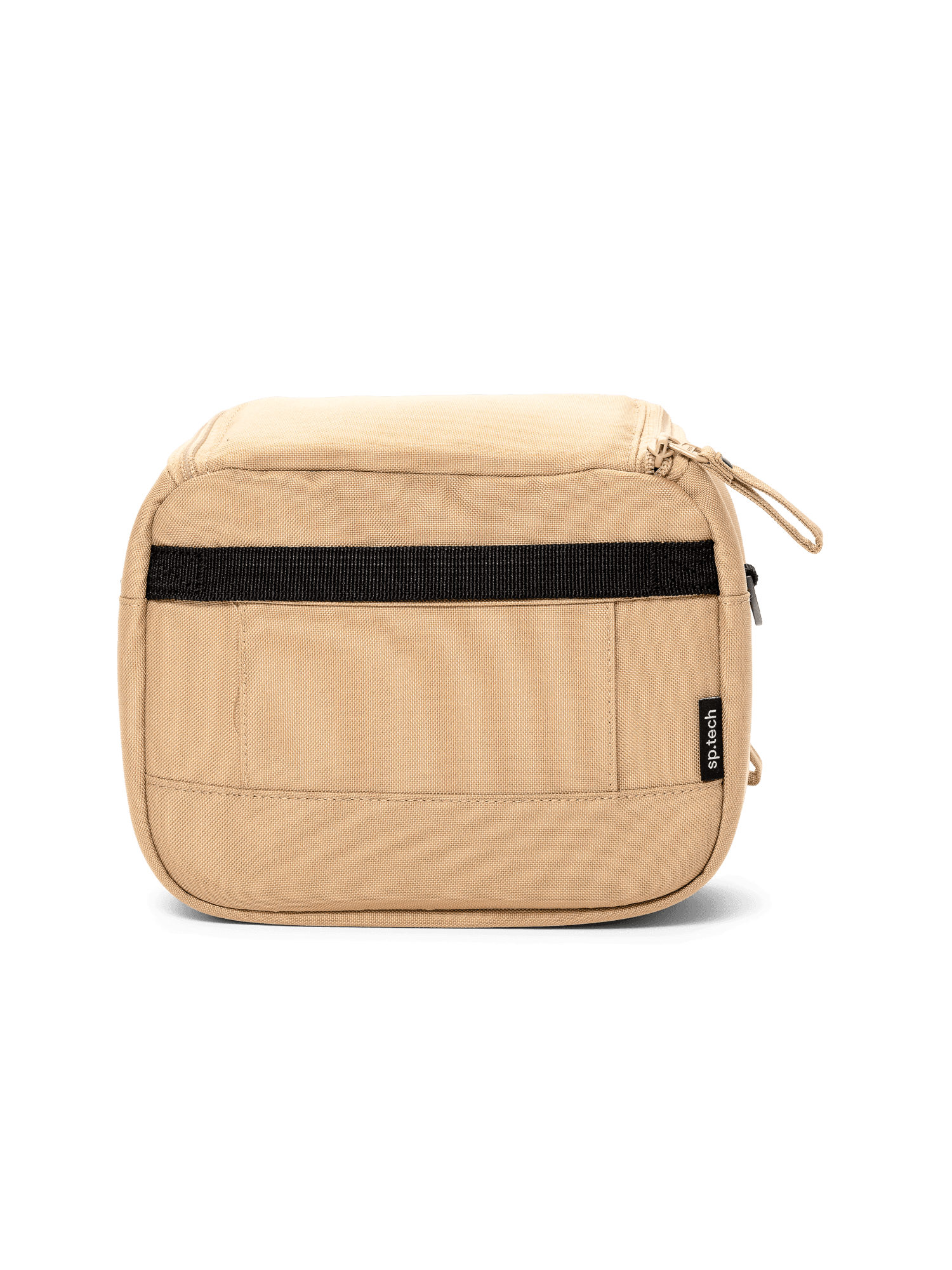 Day Day Shoulder Bag Champagne - undefined 4 - SP Tech