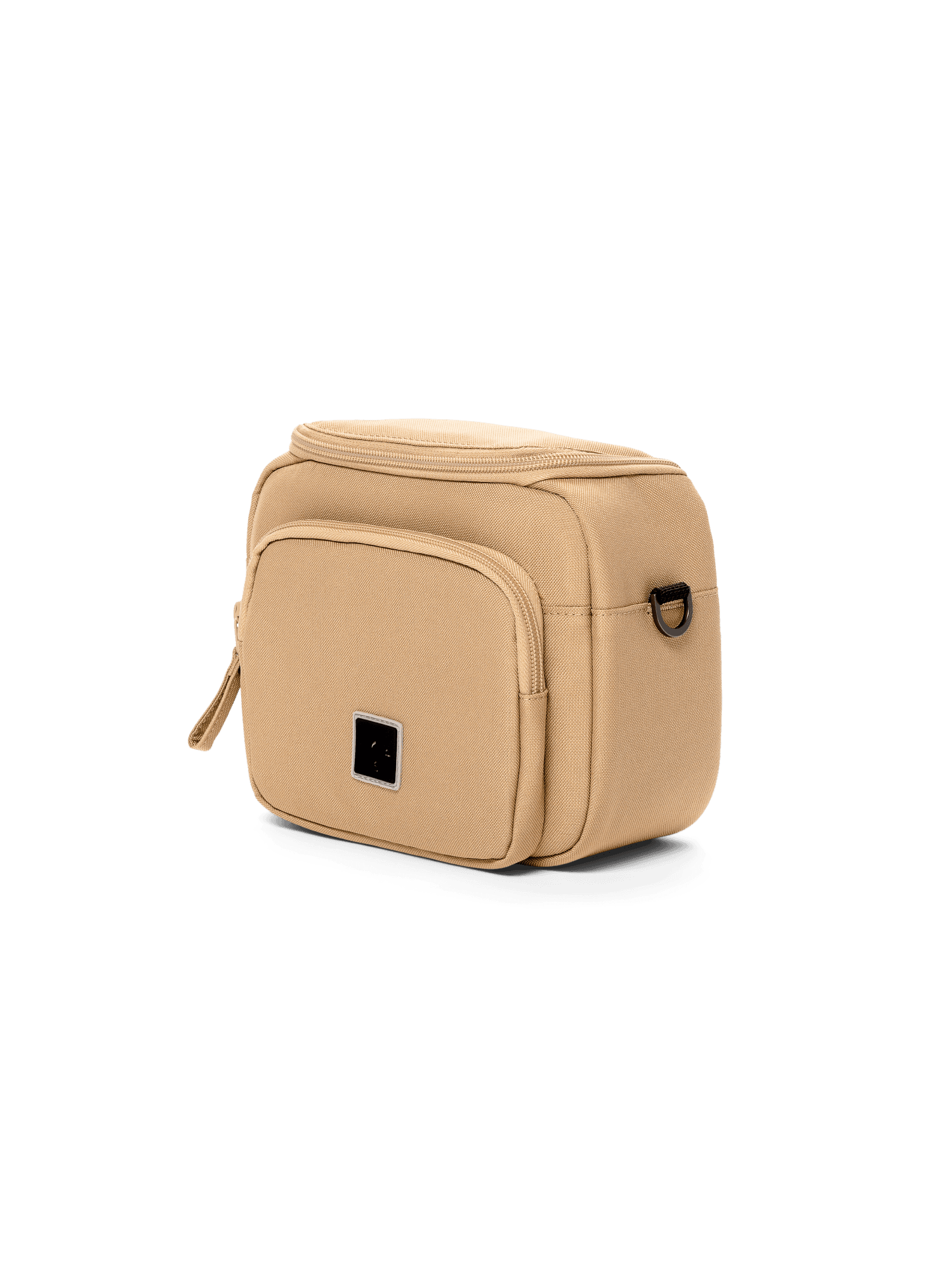 Day Day Shoulder Bag Champagne - undefined 5 - SP Tech