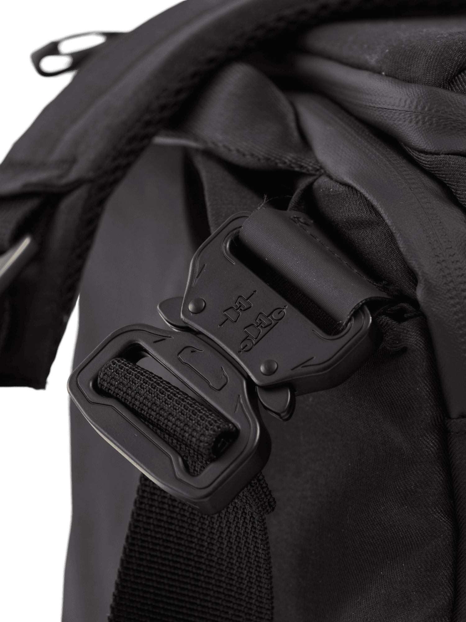 Creator Creator X-body Pack - undefined 4 - SP Tech