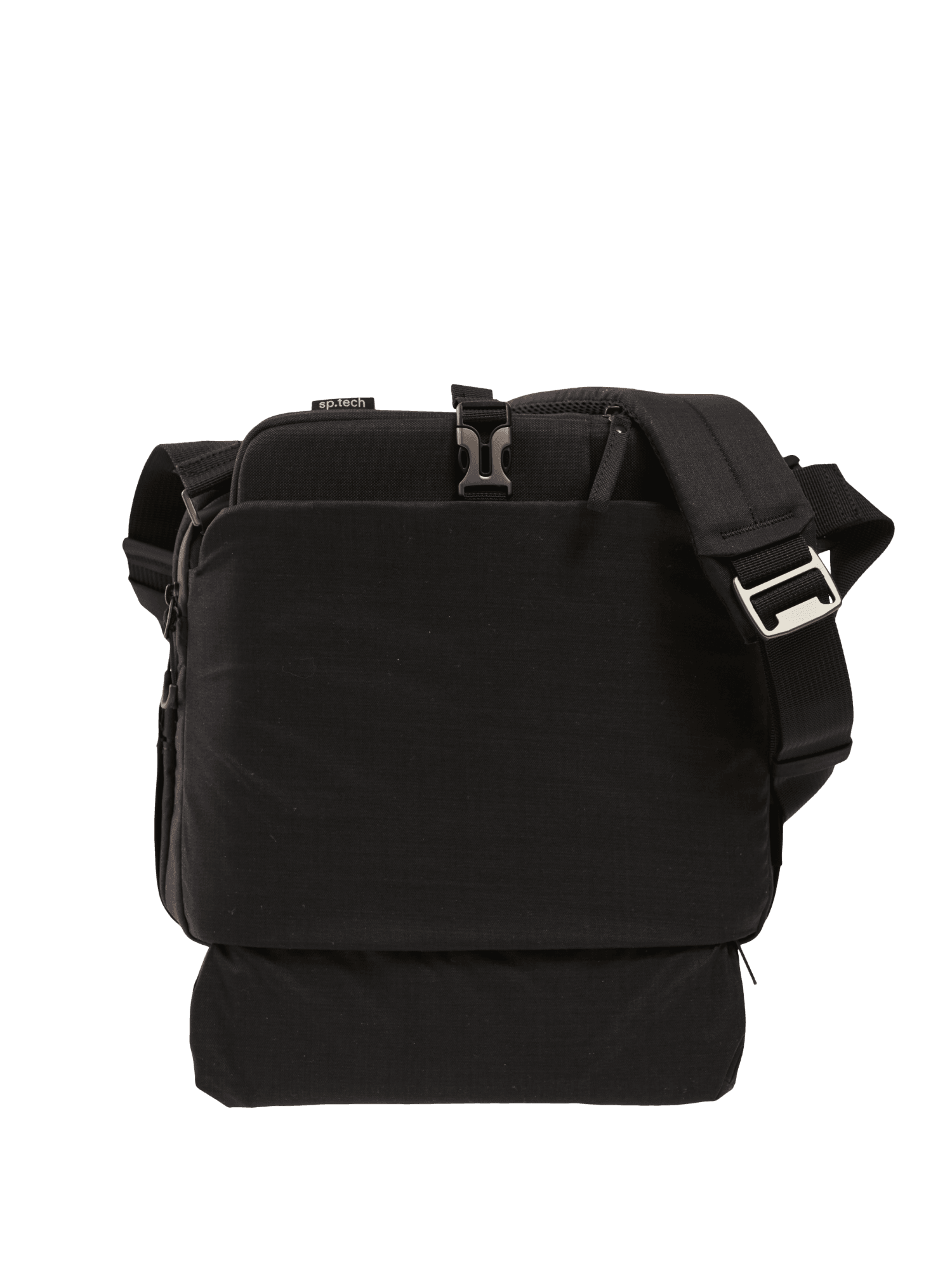 Creator Creator X-body Pack - undefined 5 - SP Tech