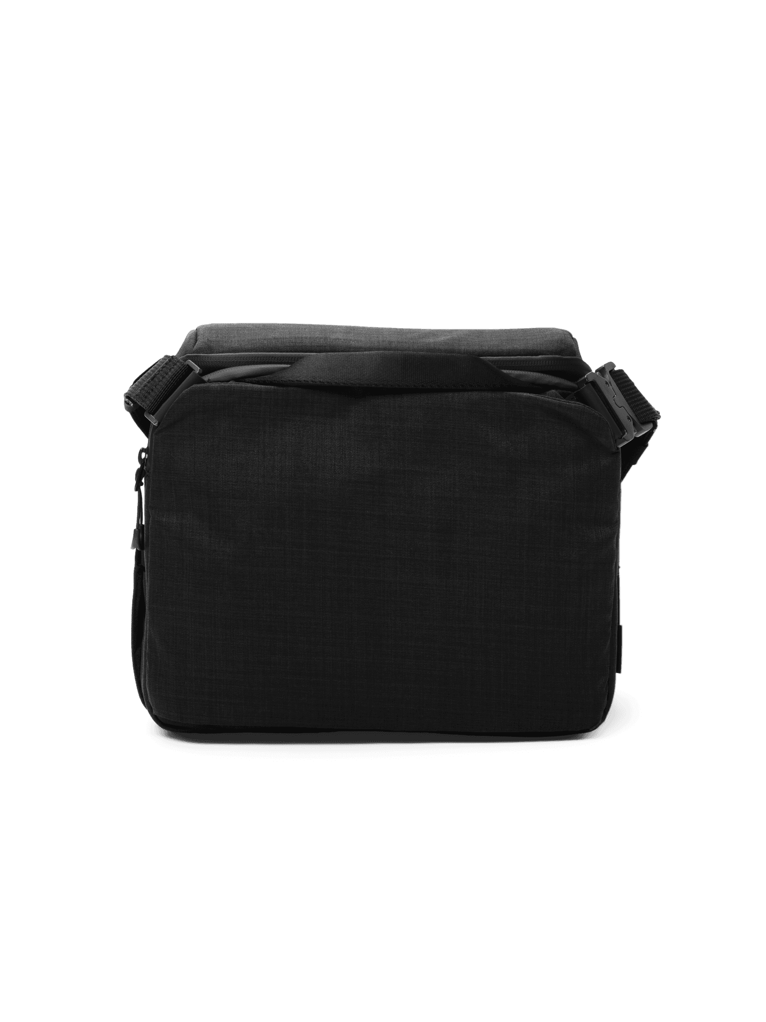 Creator Creator X-body Pack - undefined 6 - SP Tech