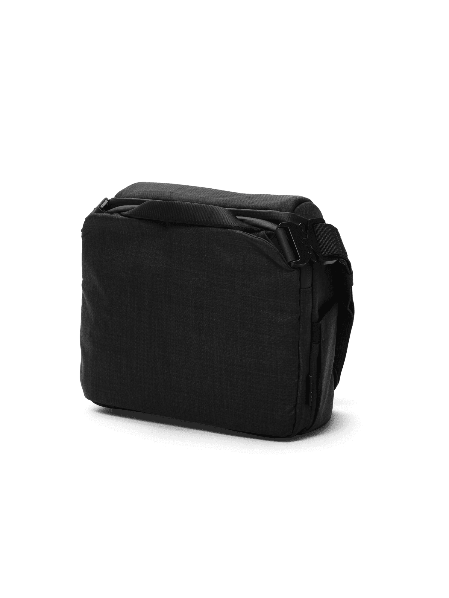 Creator Creator X-body Pack - undefined 7 - SP Tech