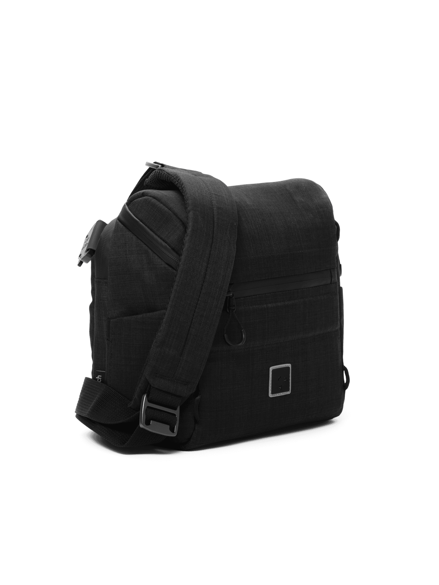 Creator Creator X-body Pack - undefined 8 - SP Tech