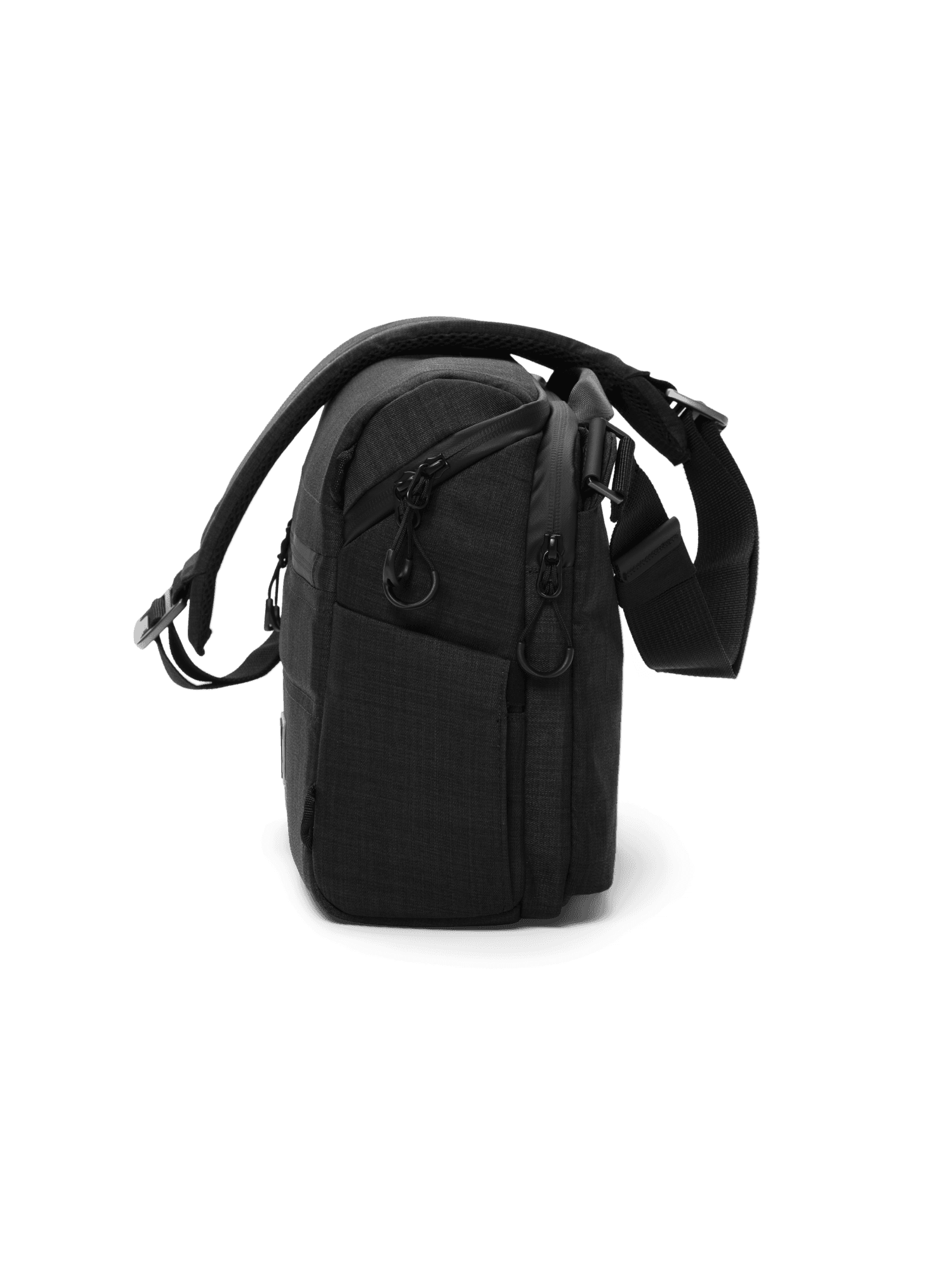 Creator Creator X-body Pack - undefined 11 - SP Tech