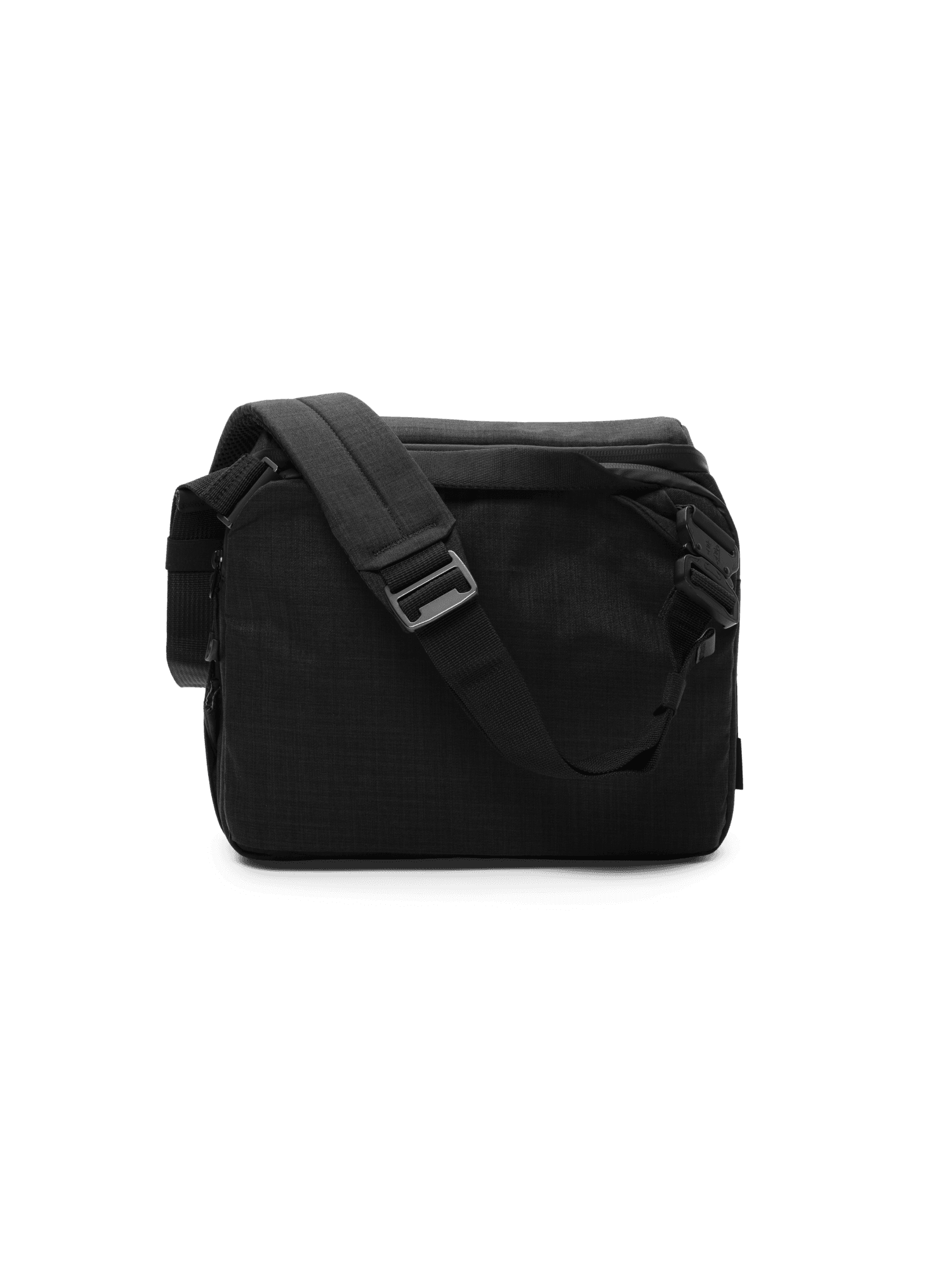 Creator Creator X-body Pack - undefined 12 - SP Tech