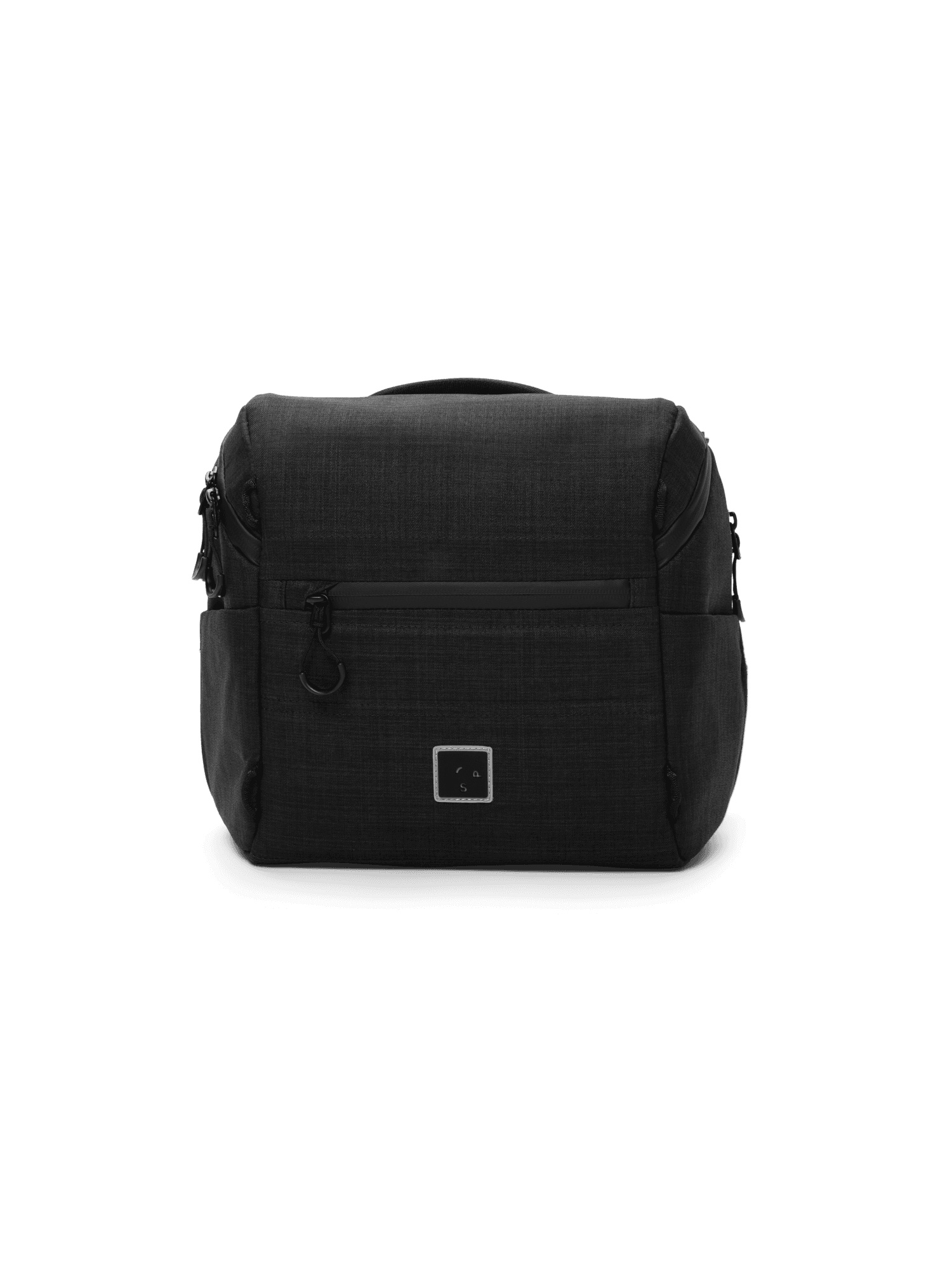 Creator Creator X-body Pack - undefined 1 - SP Tech