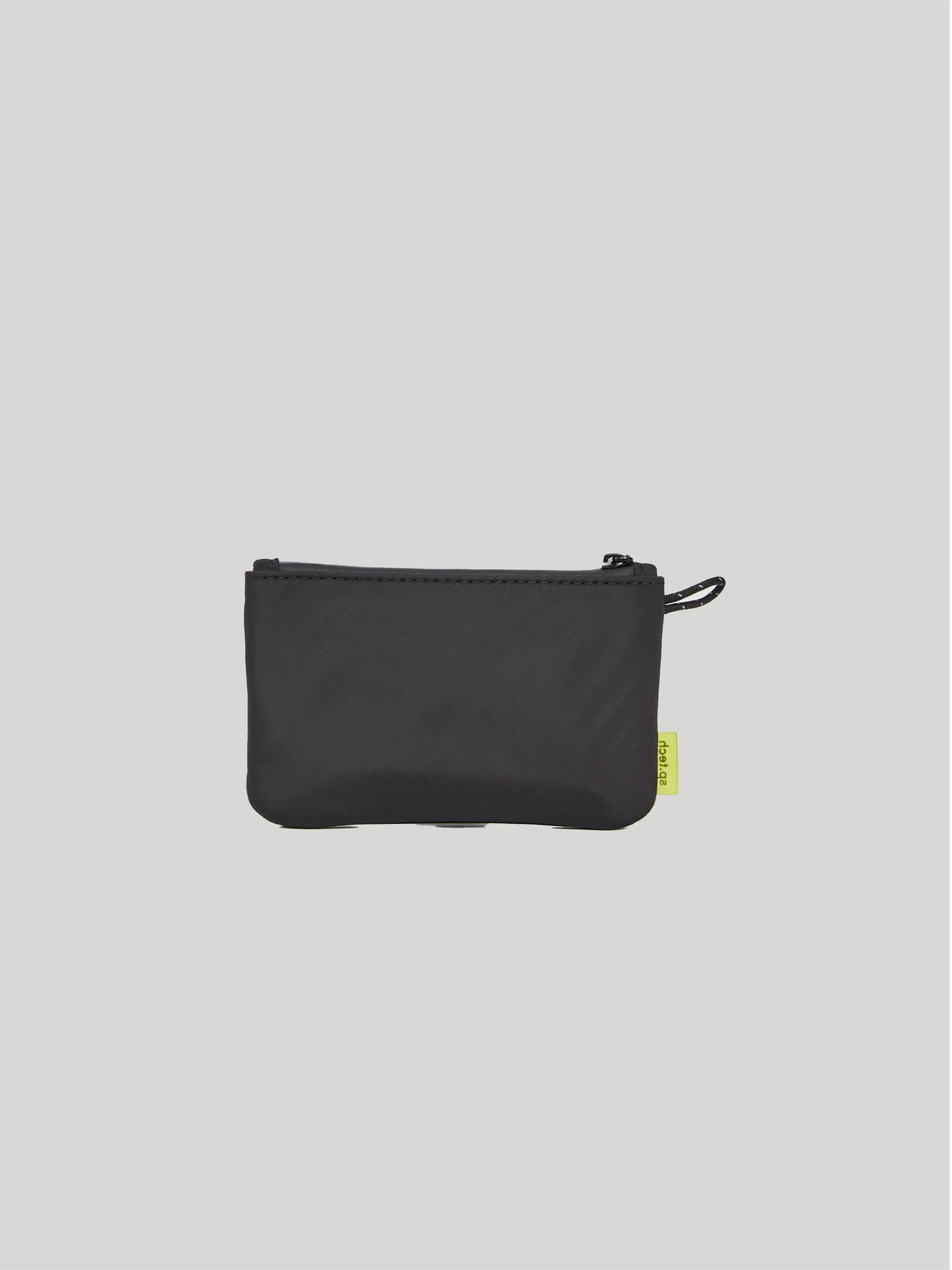 Small Small Zip Pouch - undefined 4 - SP Tech
