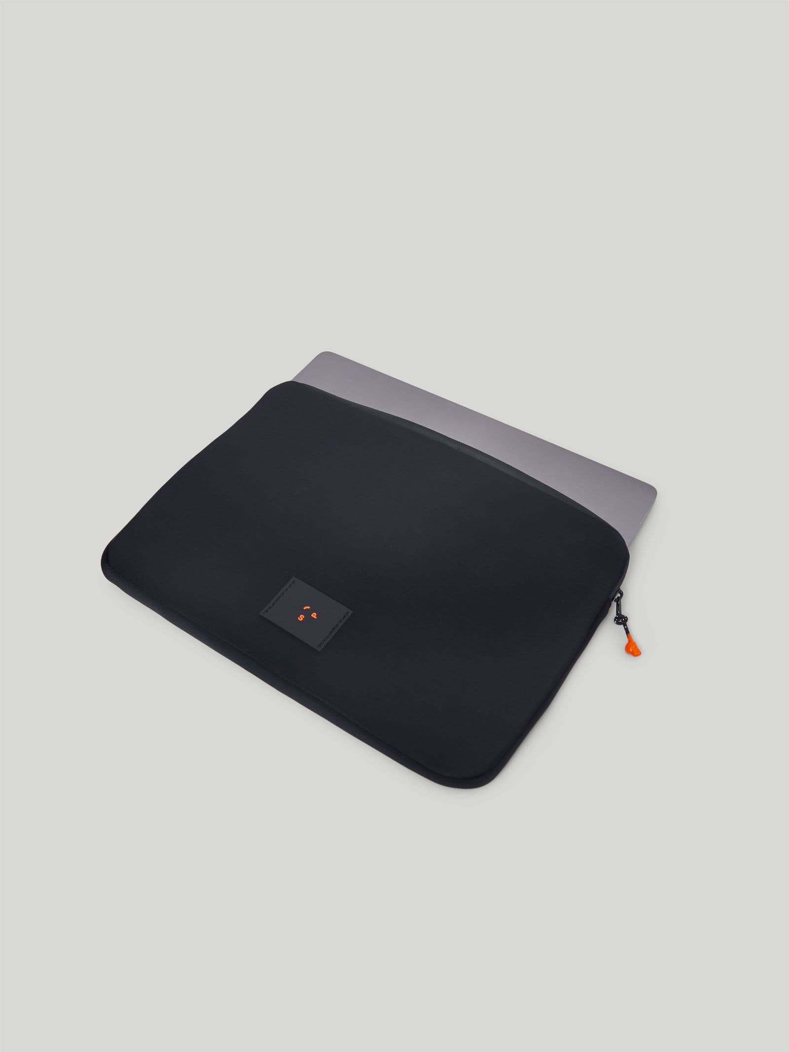 Laptop Laptop Sleeve 14" - undefined 2 - SP Tech