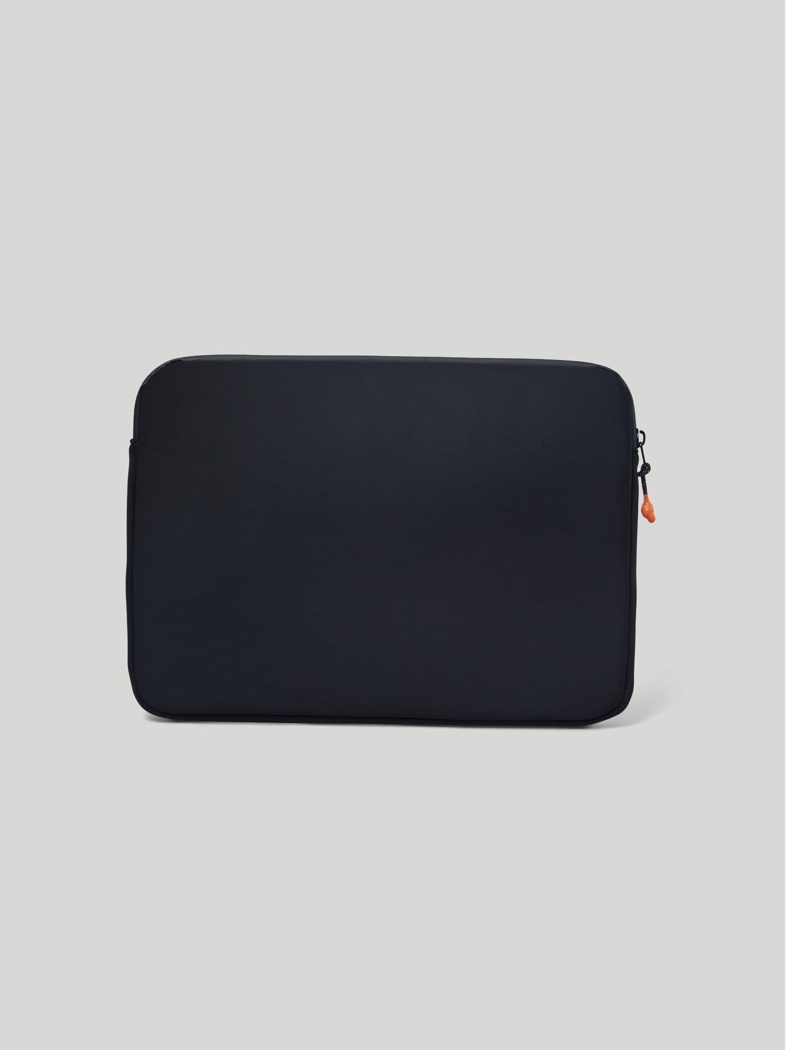 Laptop Laptop Sleeve 14" - undefined 4 - SP Tech