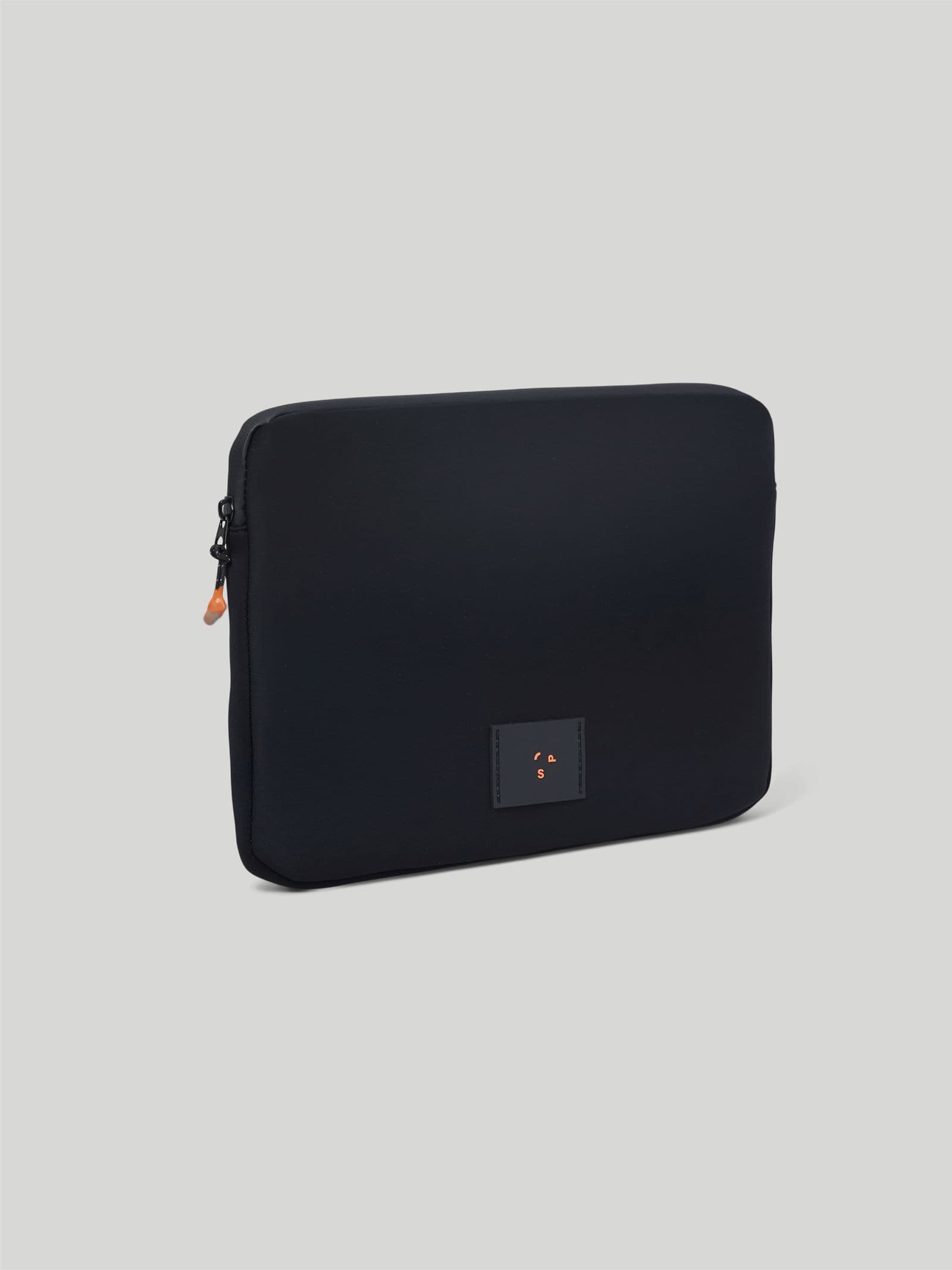 Laptop Laptop Sleeve 14" - undefined 7 - SP Tech