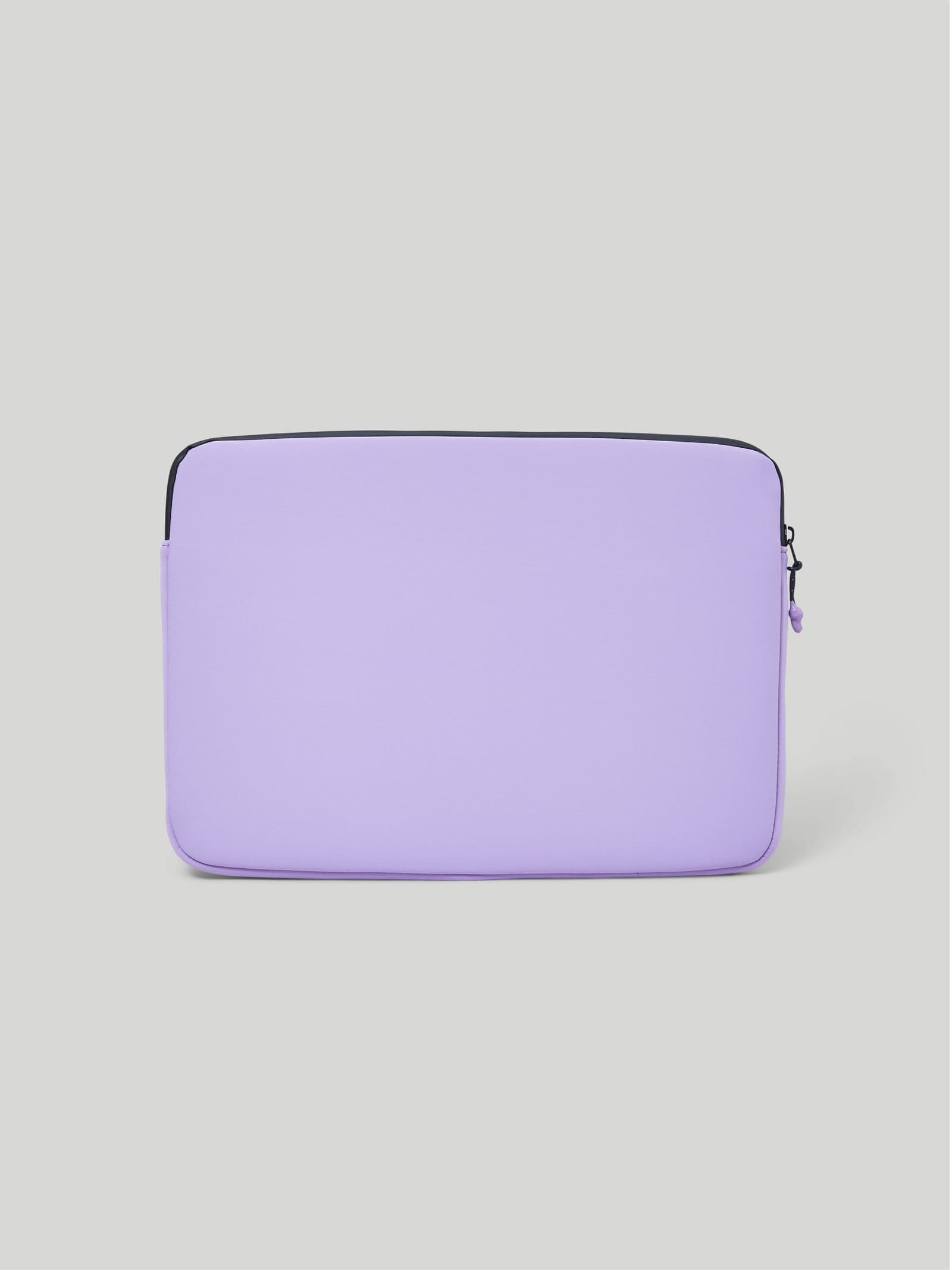 Laptop Laptop Sleeve 14" Purple - undefined 3 - SP Tech
