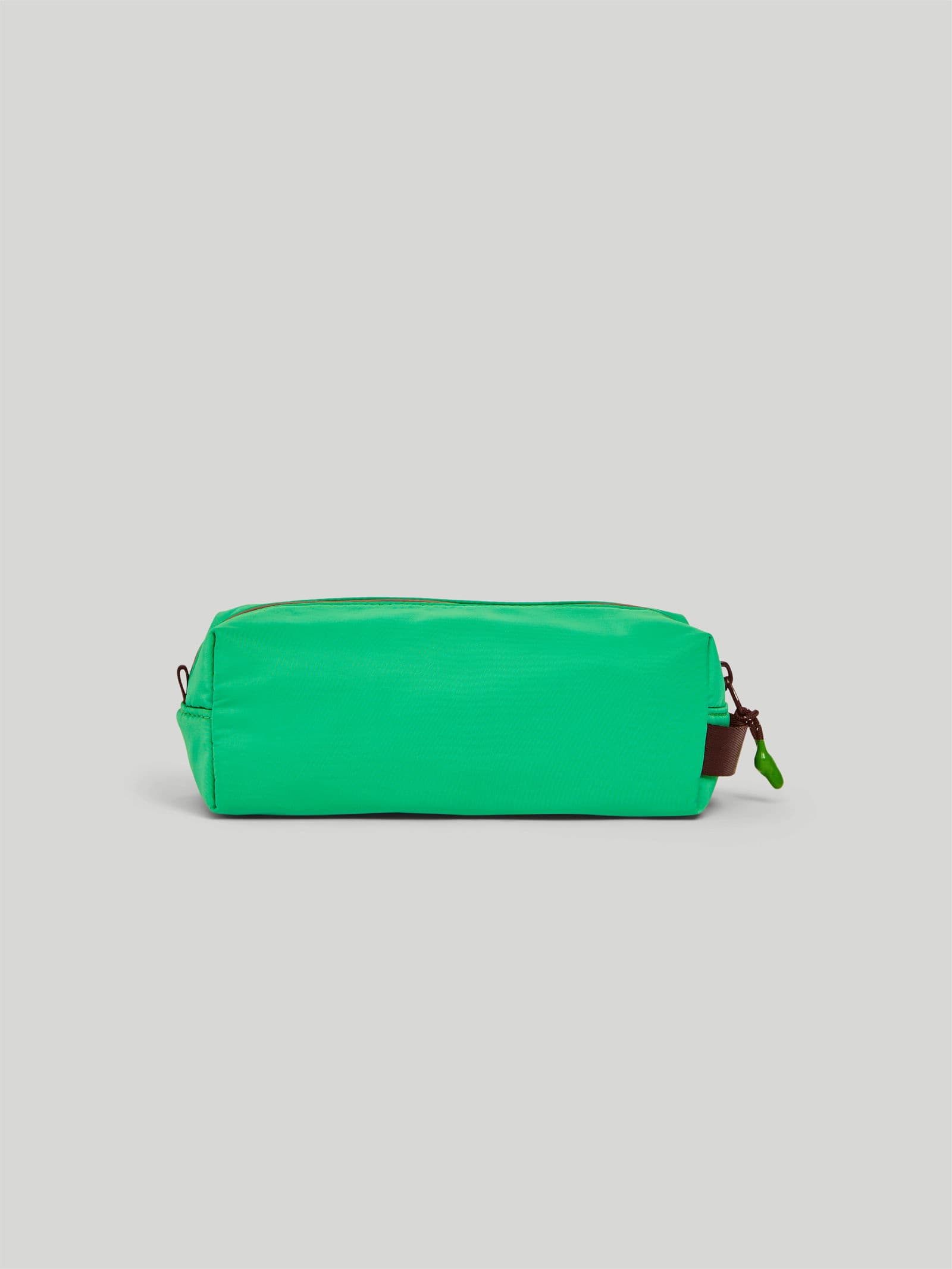 Boxy Boxy Organiser M Bright Green - undefined 8 - SP Tech