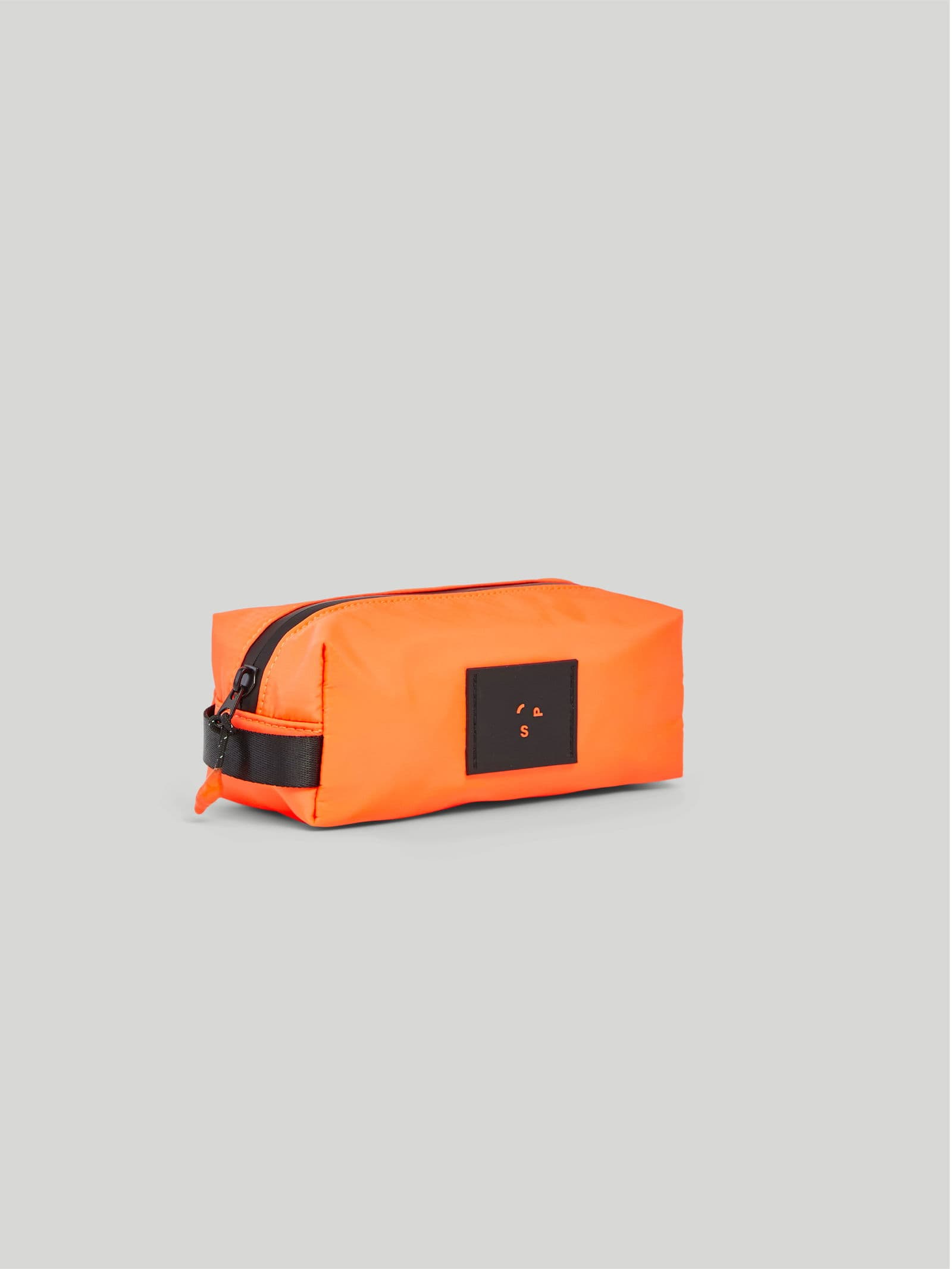 Boxy Boxy Organiser M Orange - undefined 4 - SP Tech