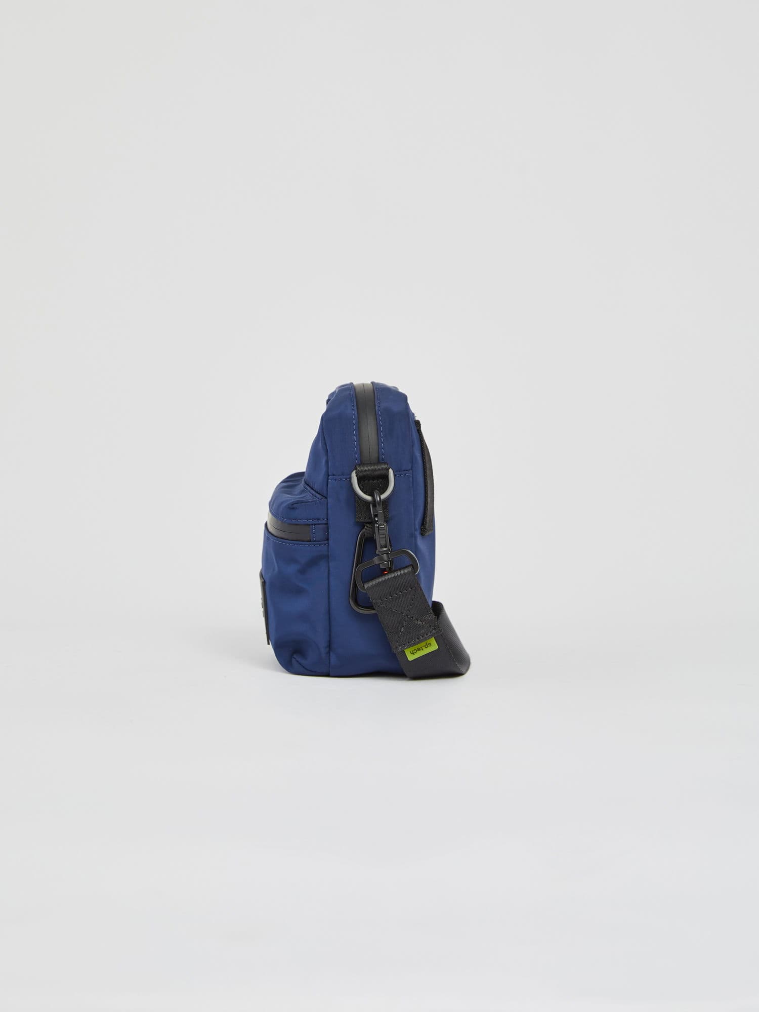 Shoulder Shoulder Pouch Blue - undefined 5 - SP Tech
