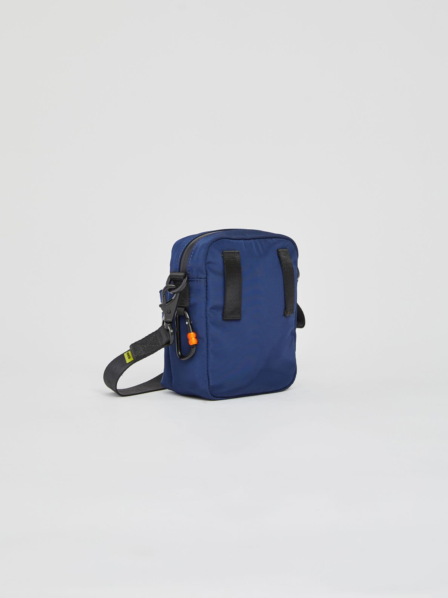 Shoulder Shoulder Pouch Blue - undefined 7 - SP Tech