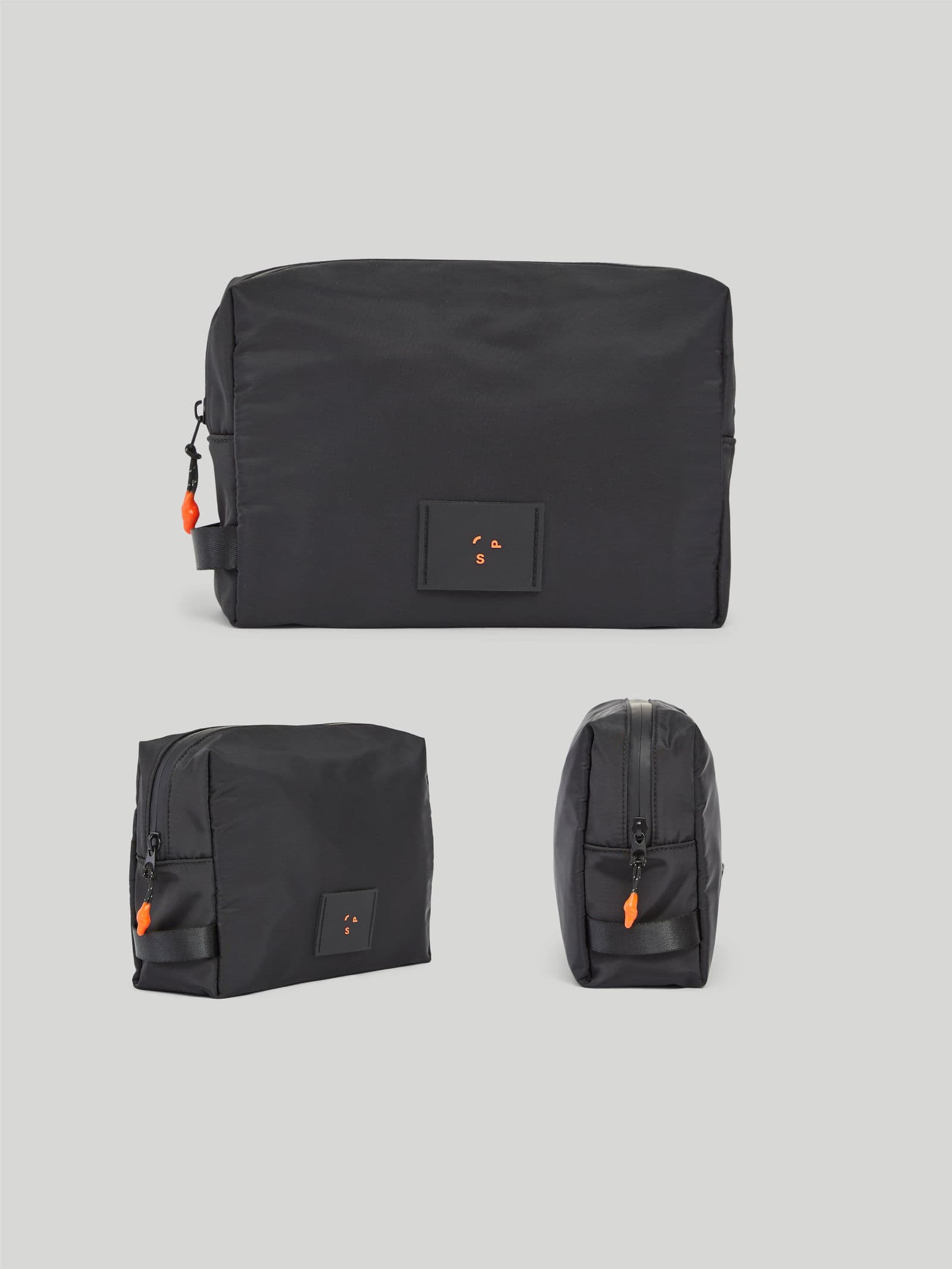 Boxy Boxy Organiser L - undefined 2 - SP Tech