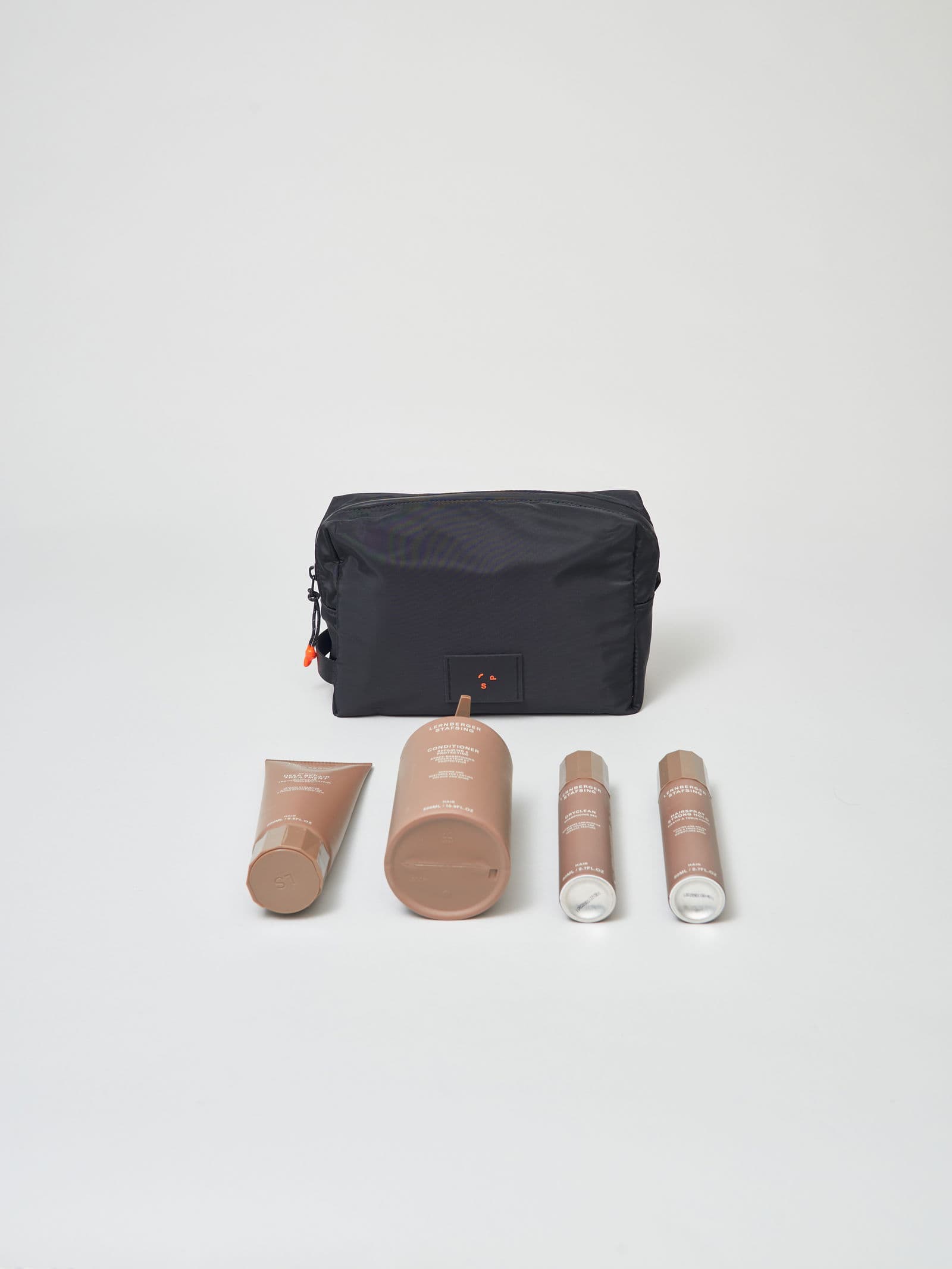 Boxy Organiser L 7 - SP Tech