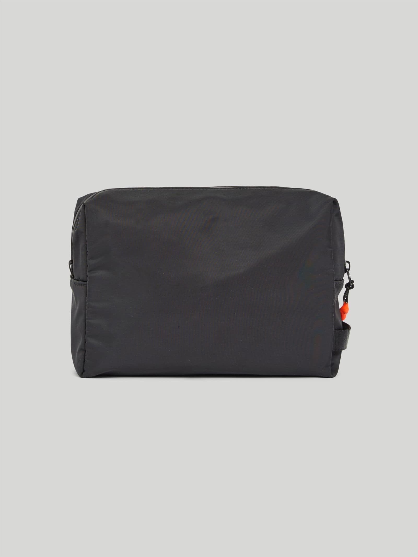 Boxy Organiser L 9 - SP Tech