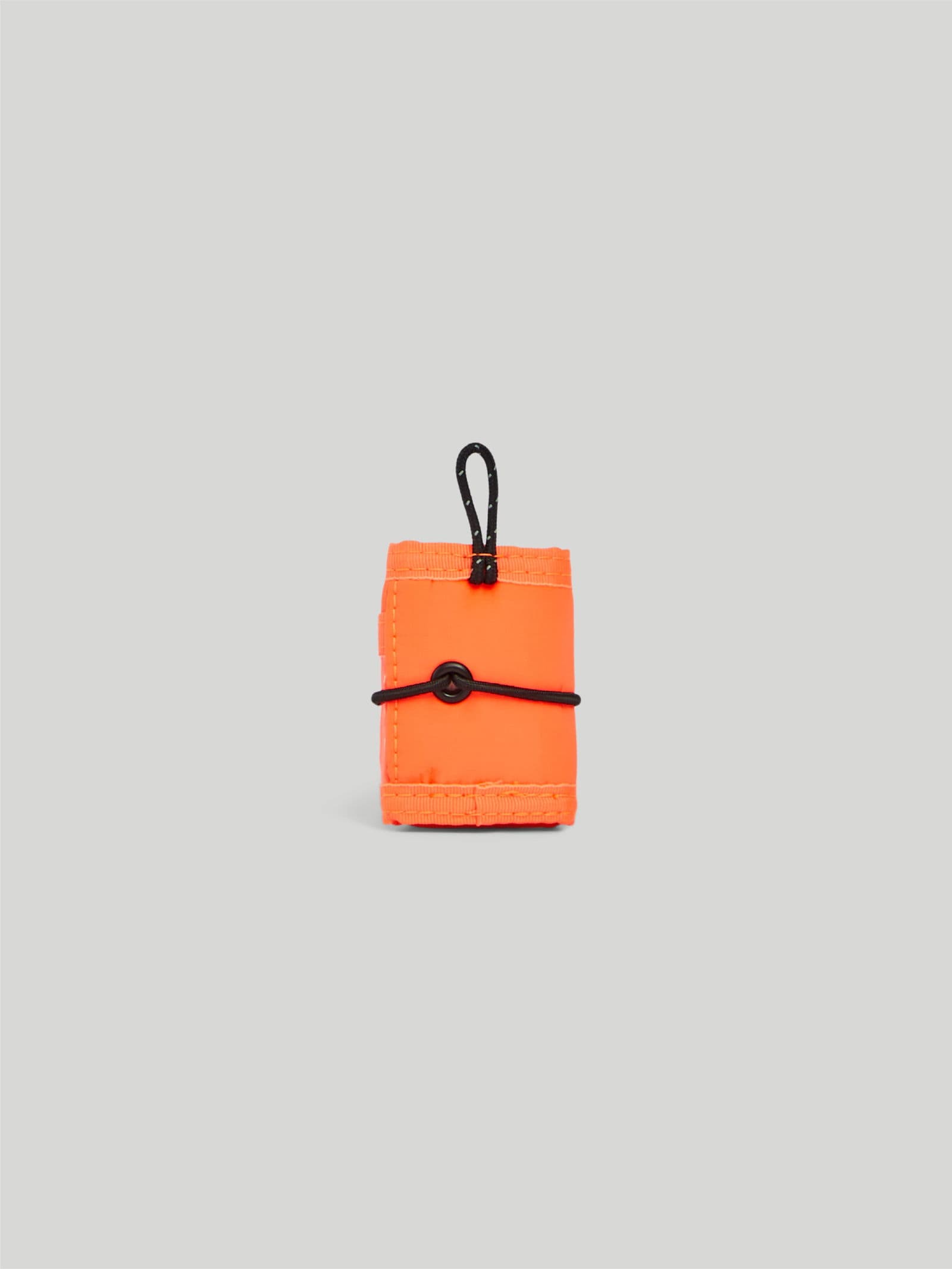 Memory Memory Card Holder 4 Orange - undefined 3 - SP Tech