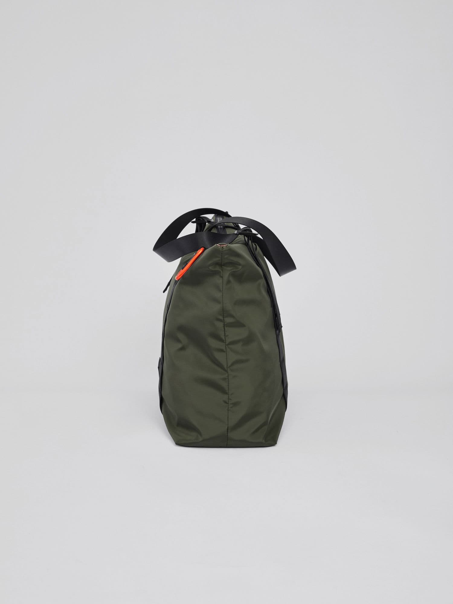 Tote Tote Bag Green - undefined 6 - SP Tech