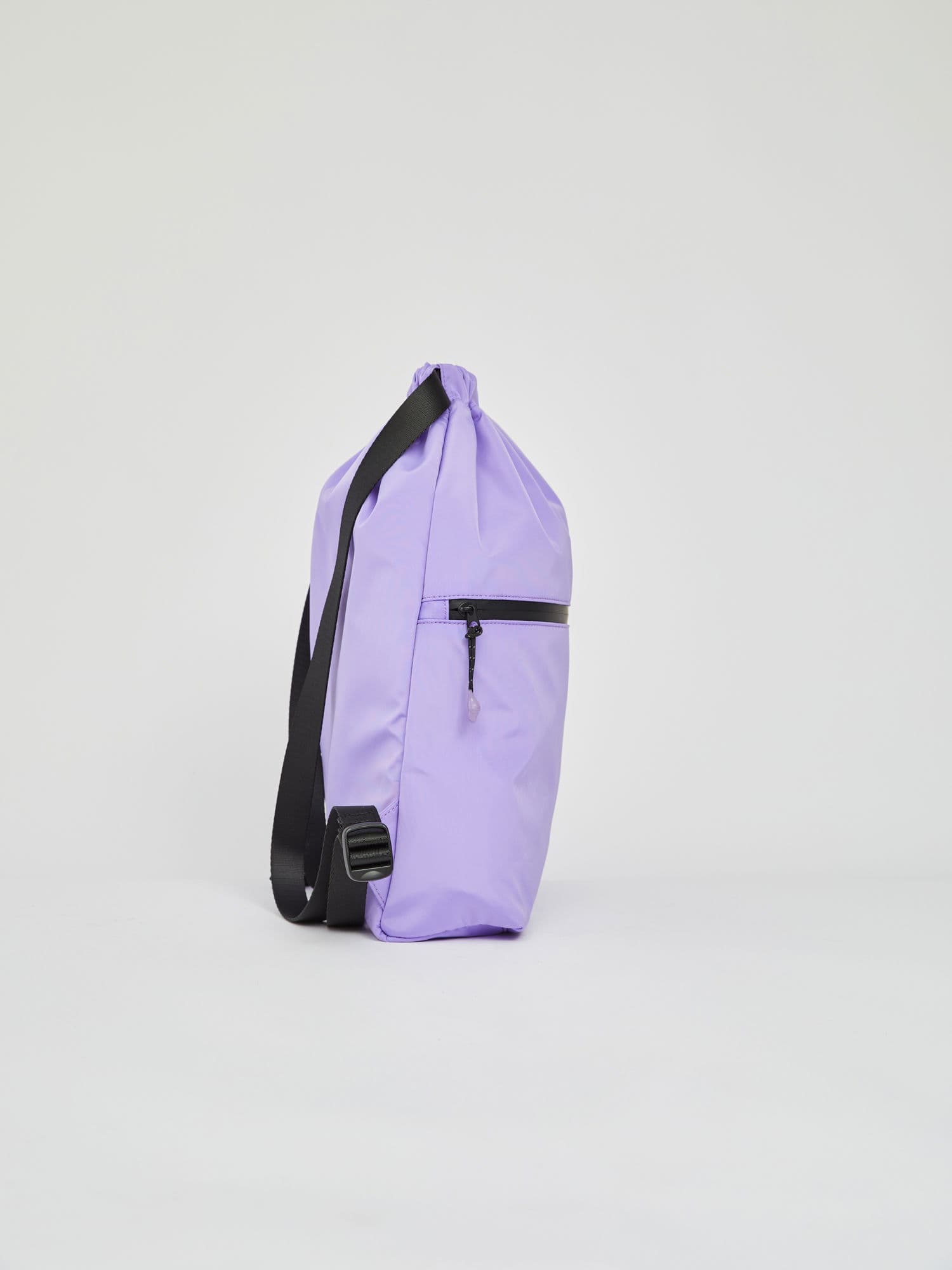 Tech Tech Sack Purple - undefined 7 - SP Tech