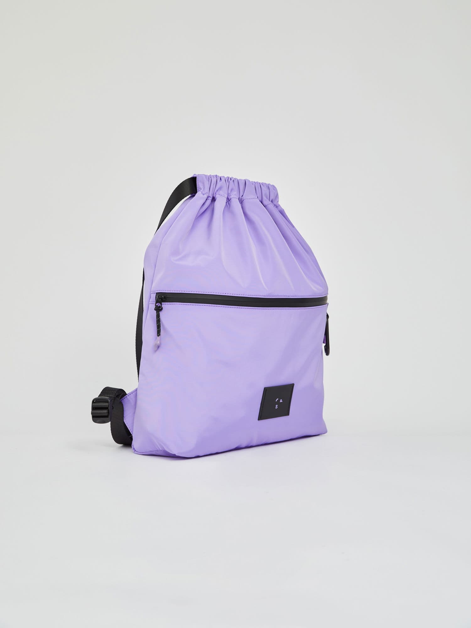 Tech Tech Sack Purple - undefined 4 - SP Tech