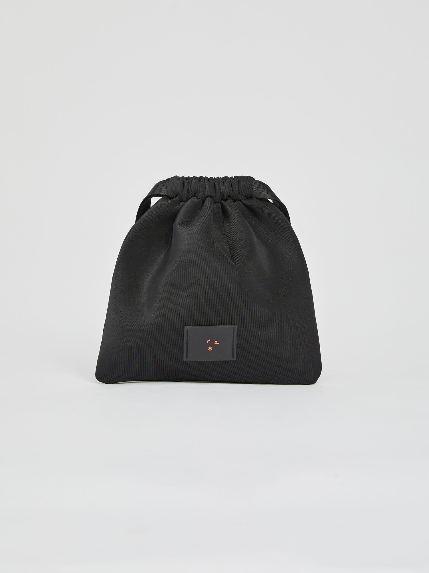 Neoprene Tech Pouch M