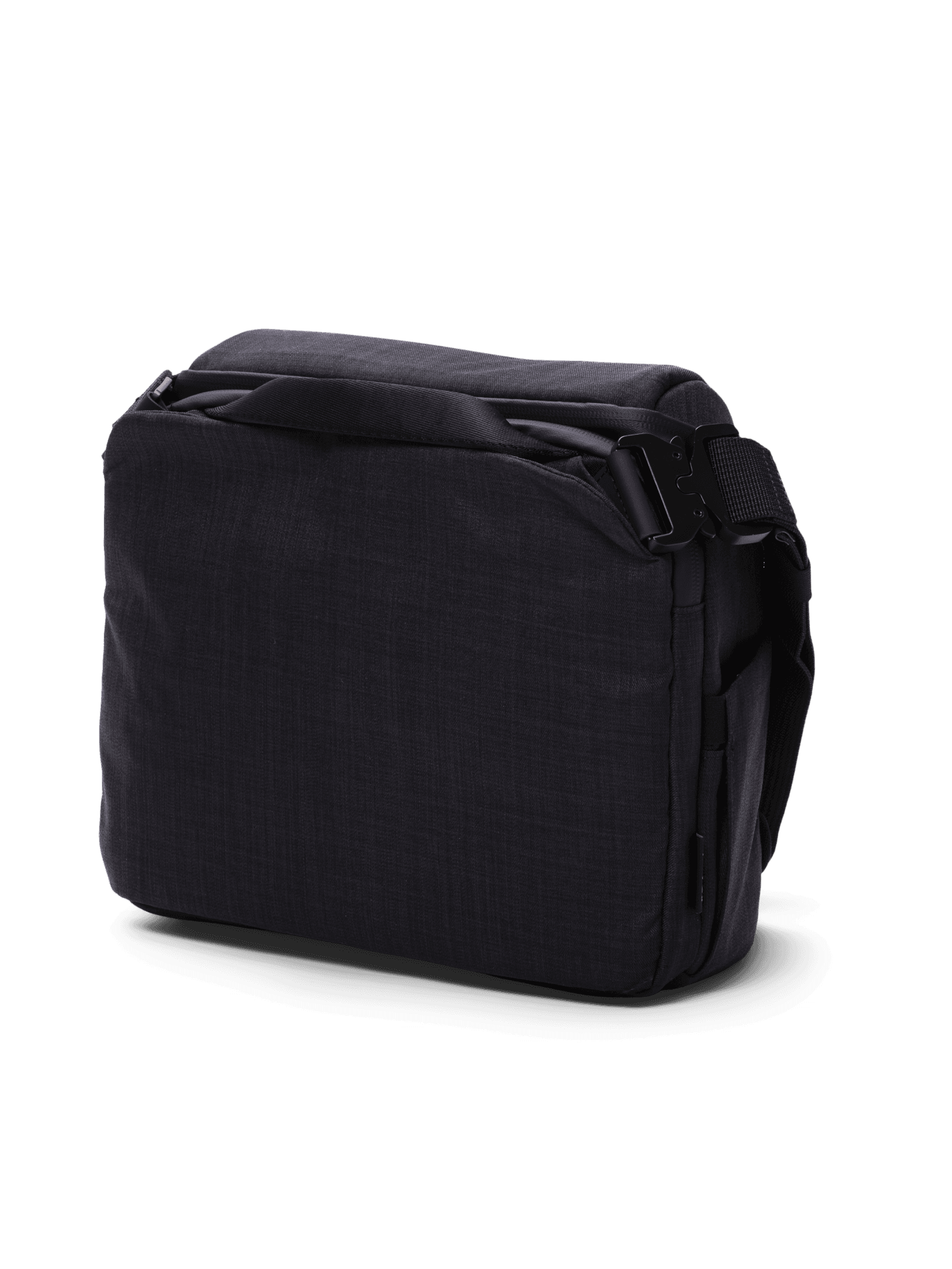 Creator Creator X-body Pack Blue - undefined 7 - SP Tech