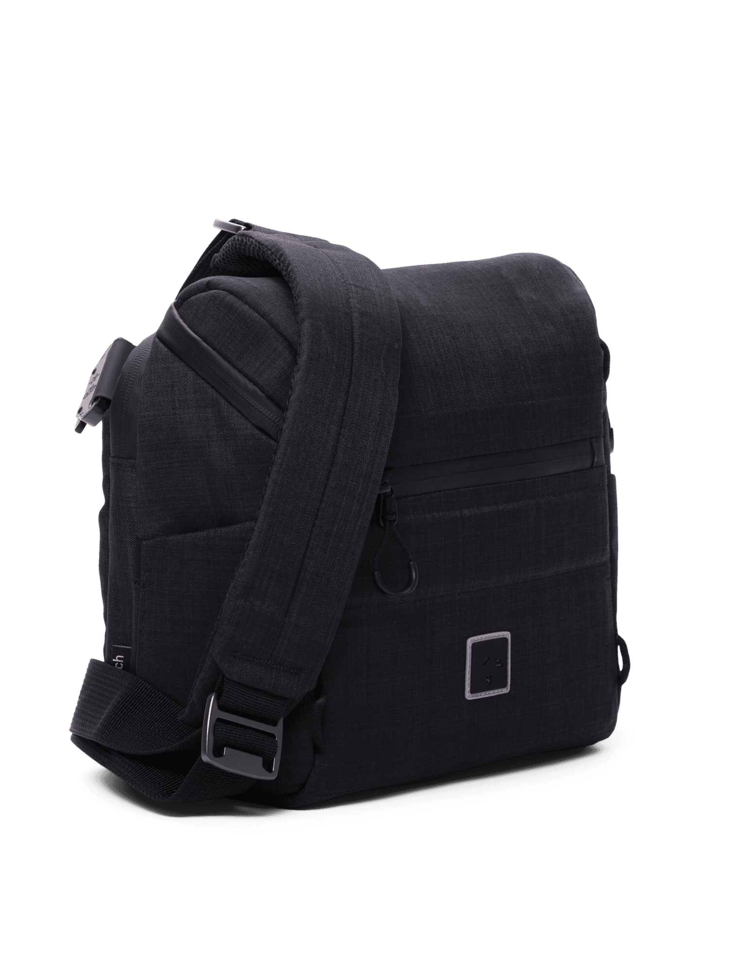 Creator Creator X-body Pack Blue - undefined 5 - SP Tech