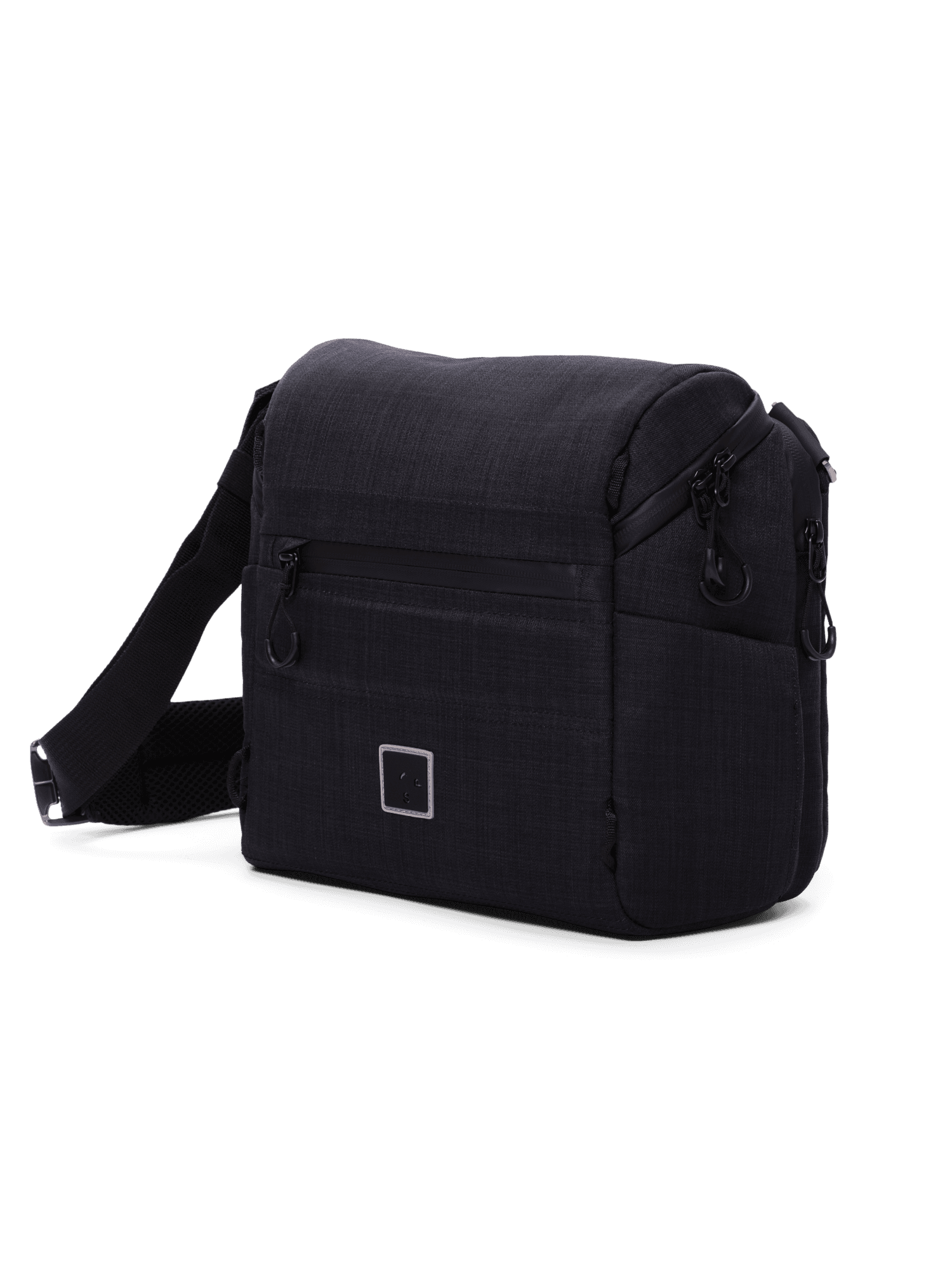 Creator Creator X-body Pack Blue - undefined 6 - SP Tech