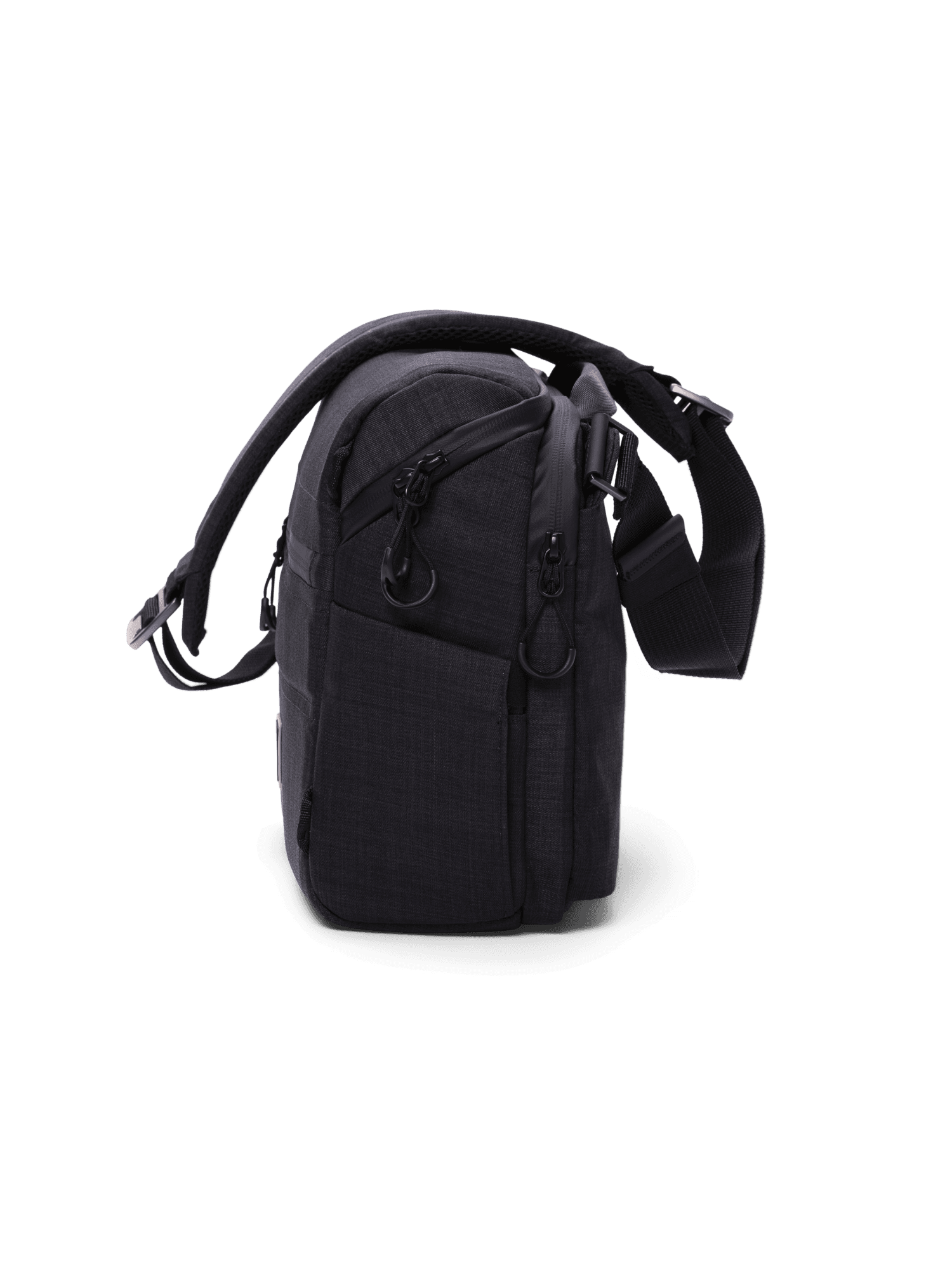 Creator Creator X-body Pack Blue - undefined 9 - SP Tech